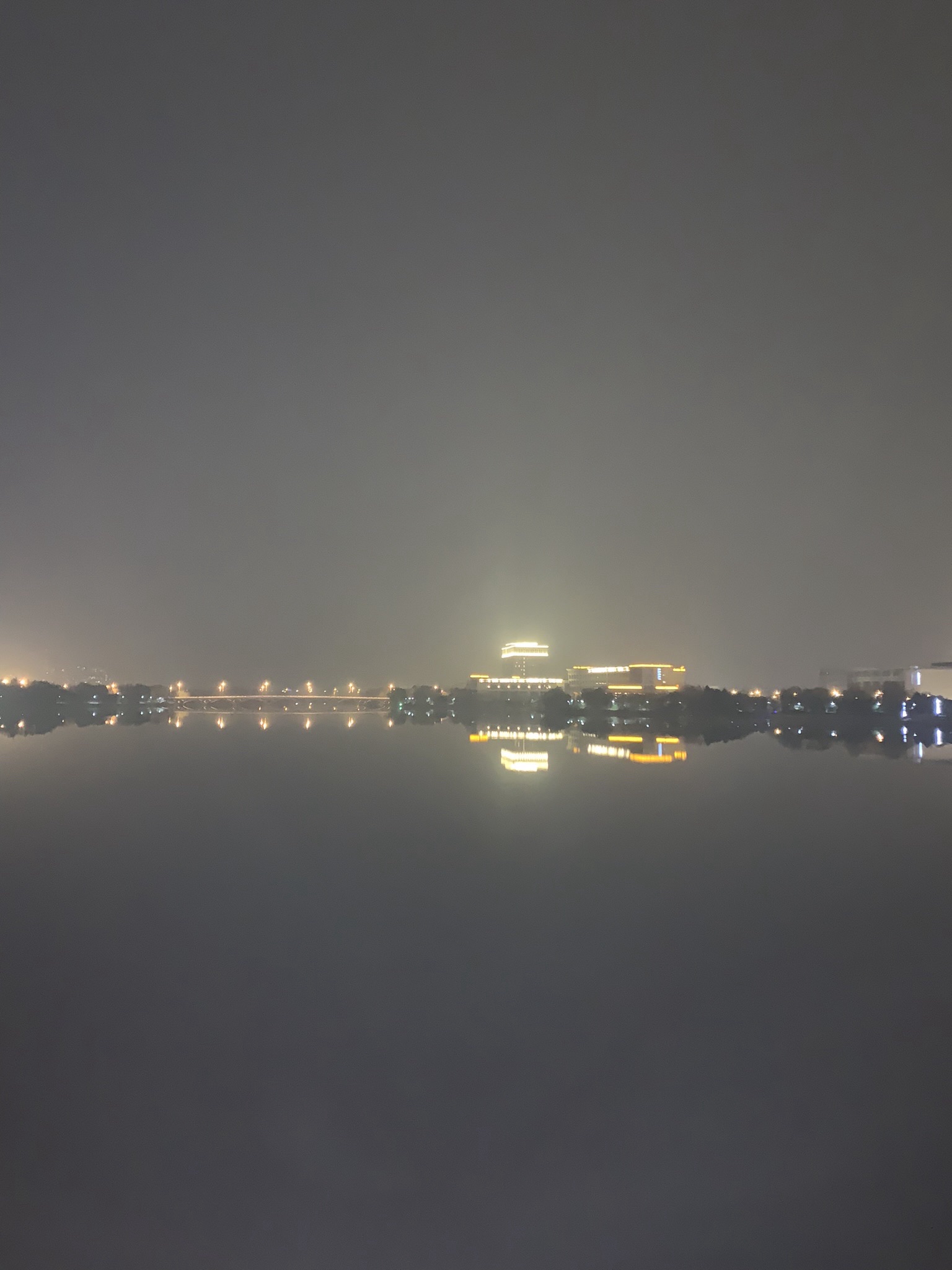 沙洲湖旅行图片 3
