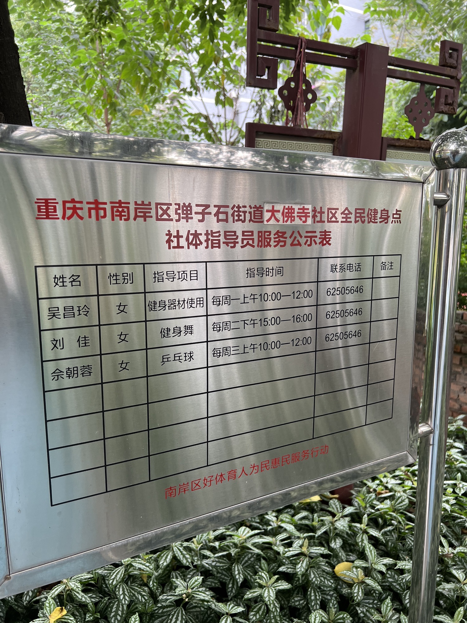 腾滨公园旅行图片 3
