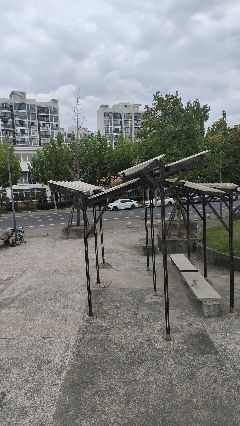 滨江爱特公园旅行图片 3