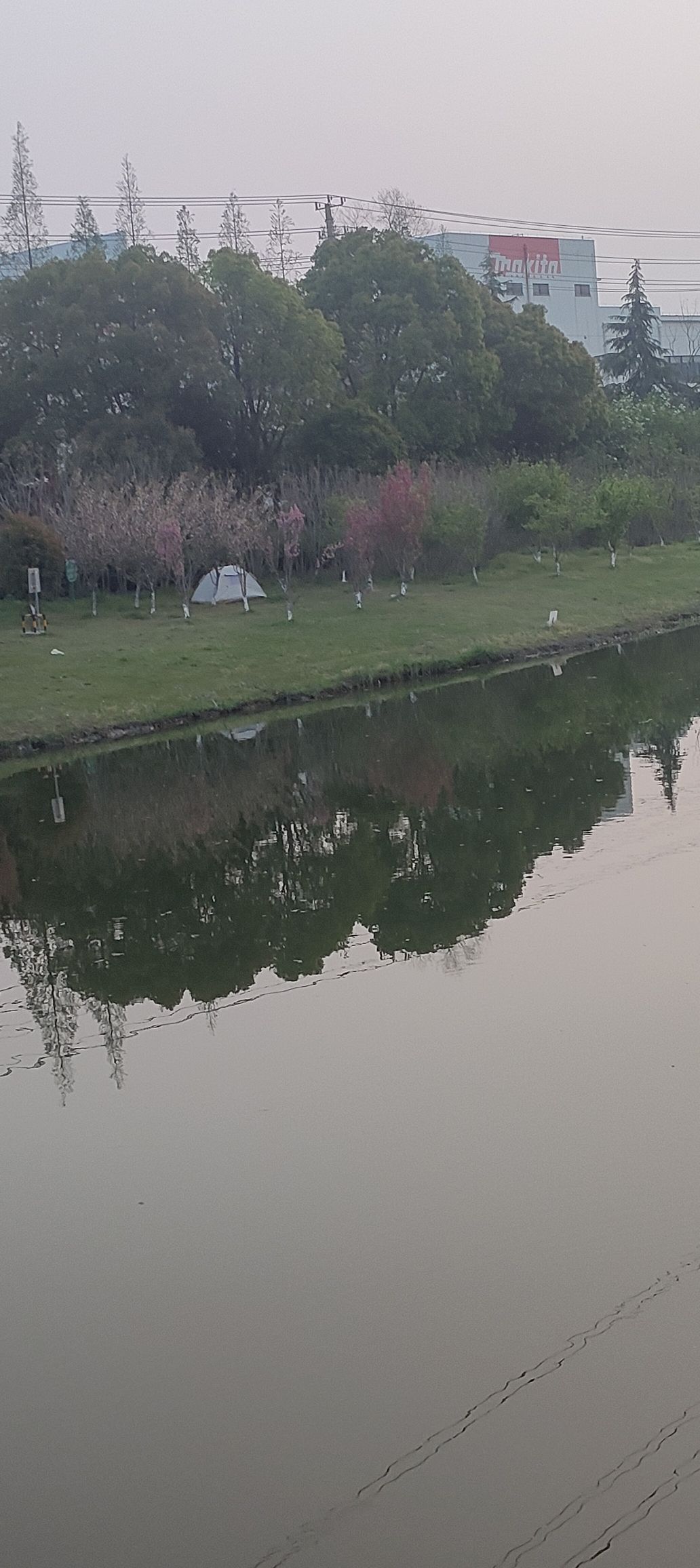 景王公园
