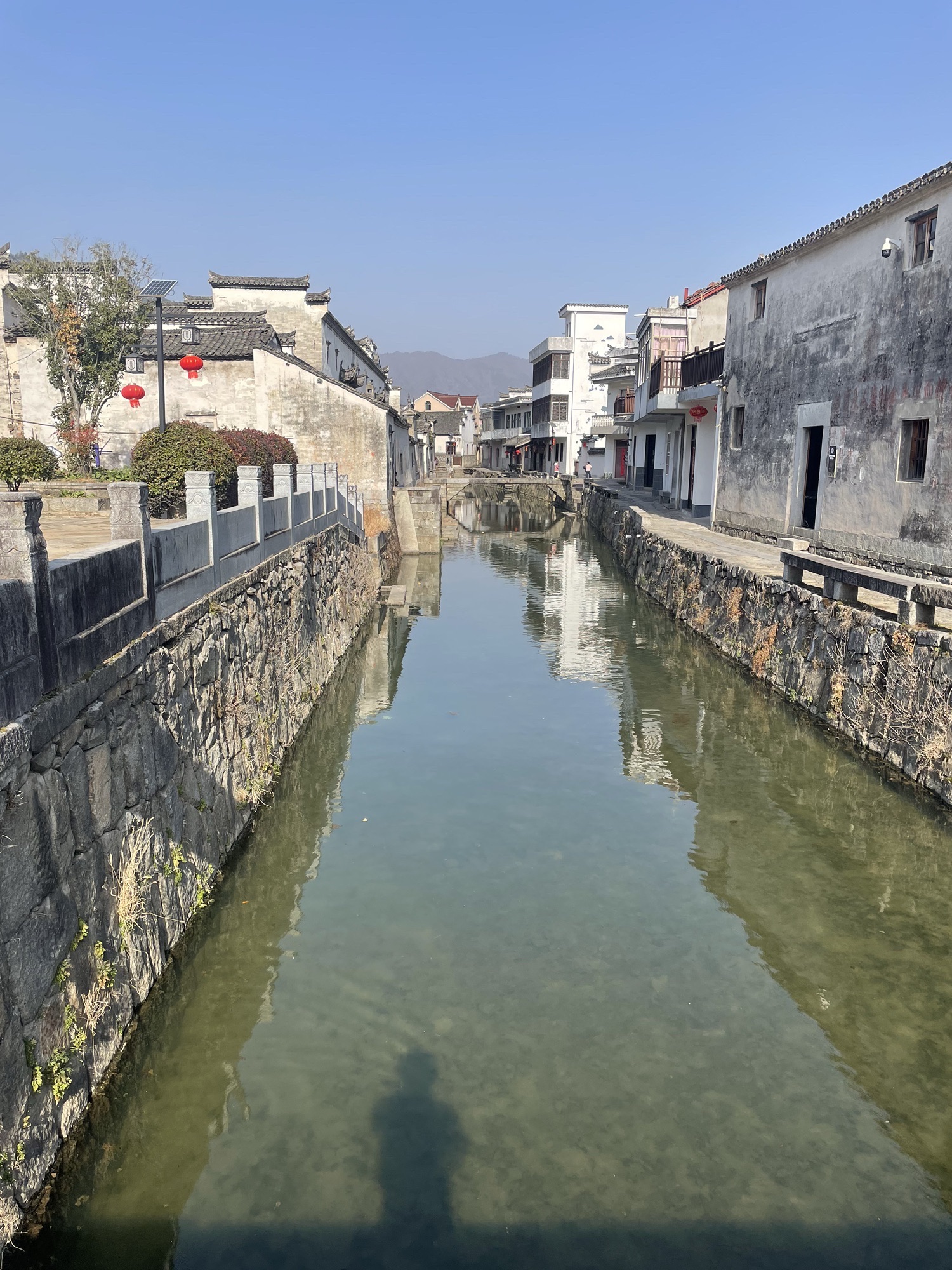 朱旺景区旅行图片 2