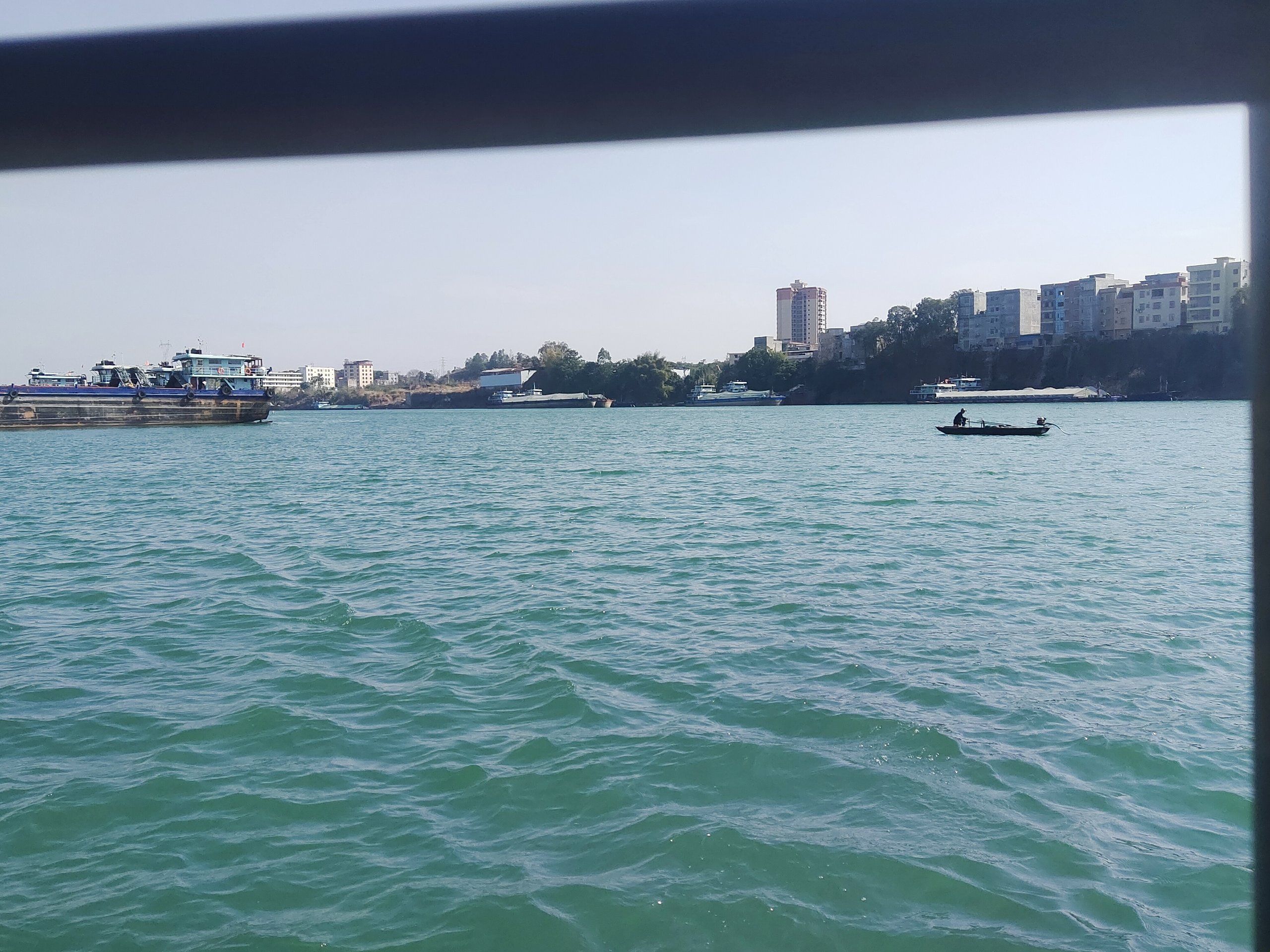 状元墓旅行图片 2