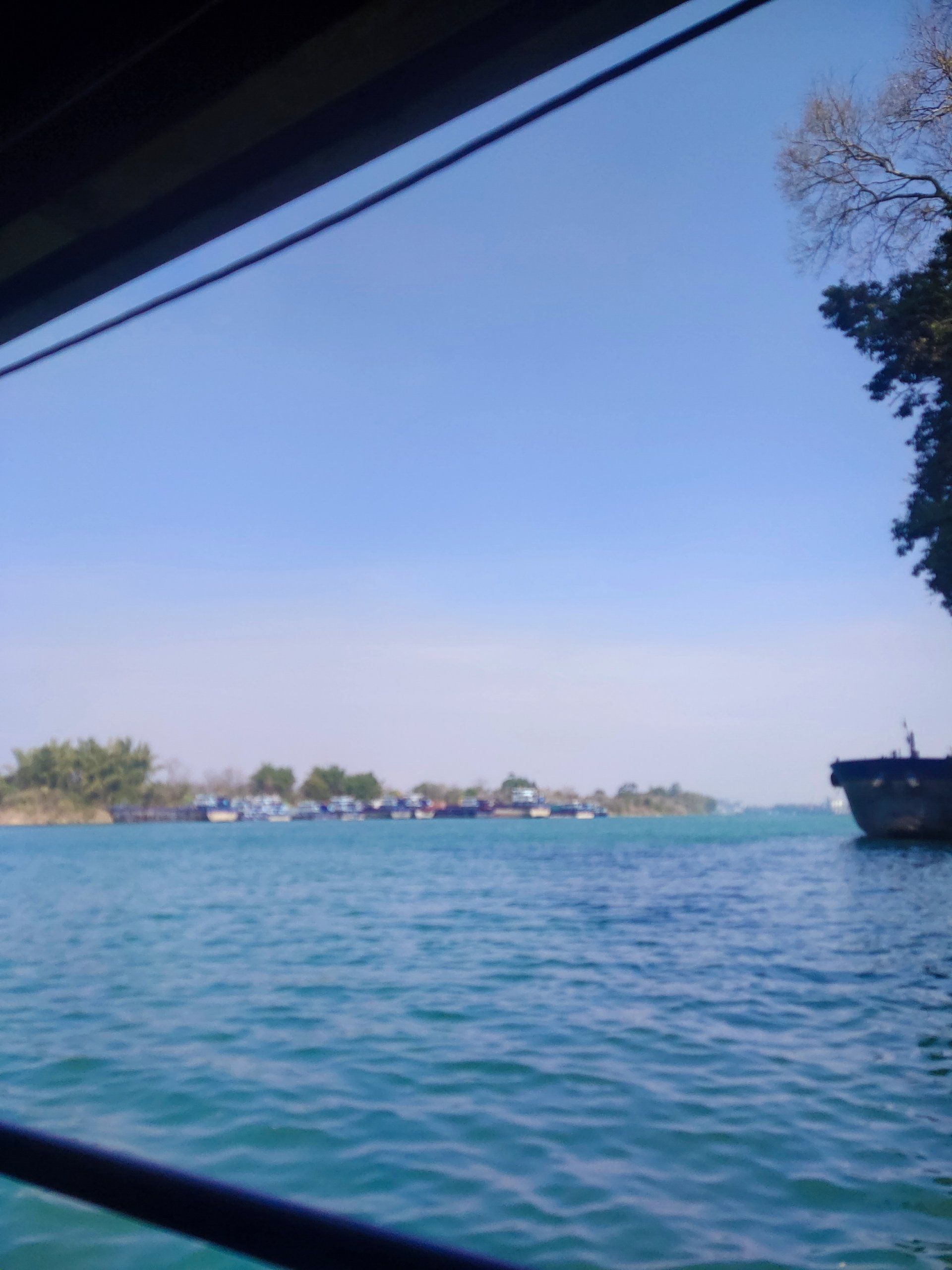状元墓旅行图片 3
