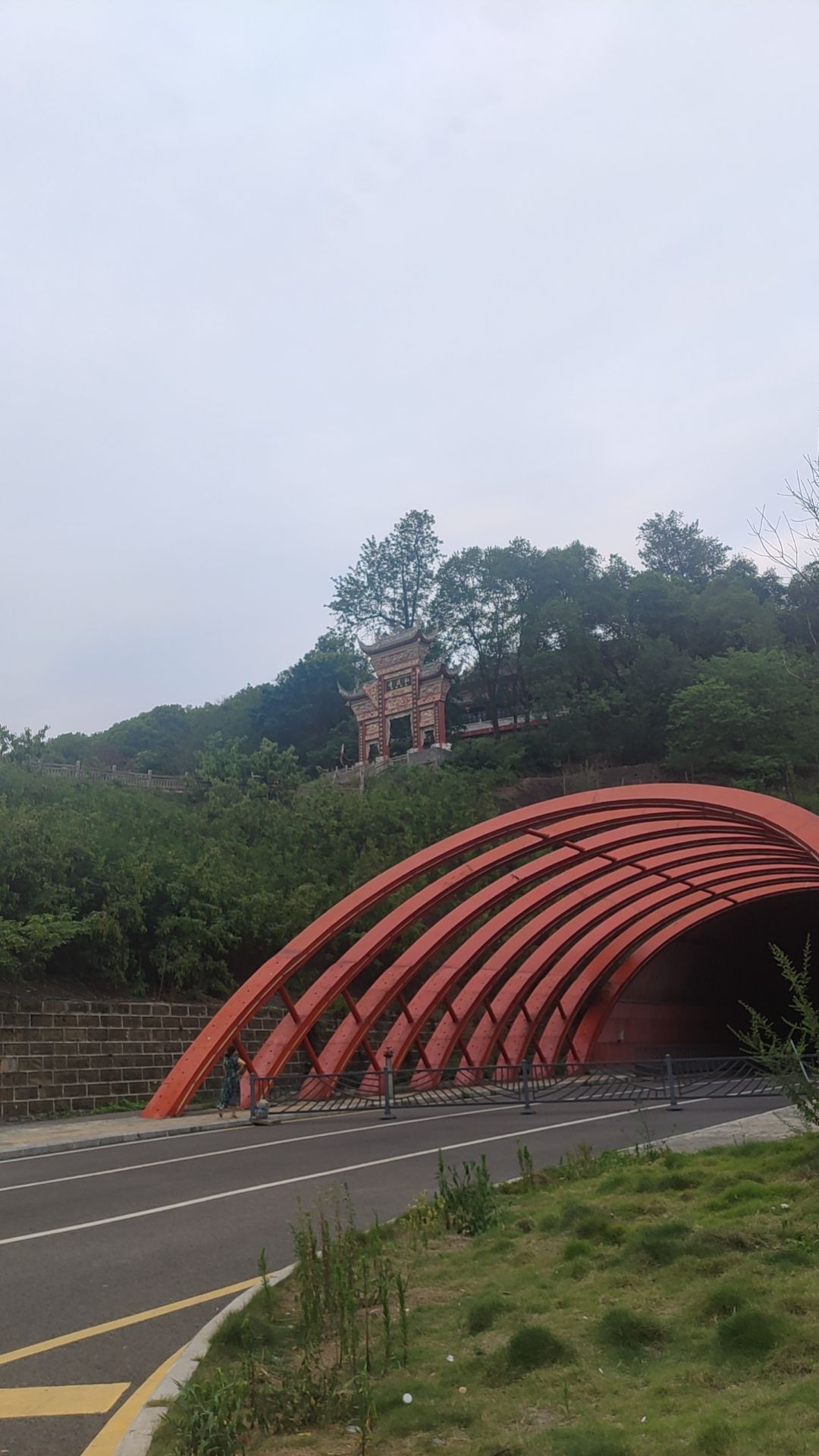 弘法寺