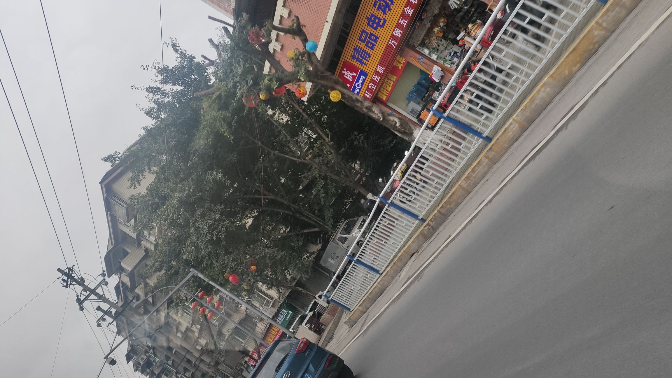 歇马广场旅行图片 2