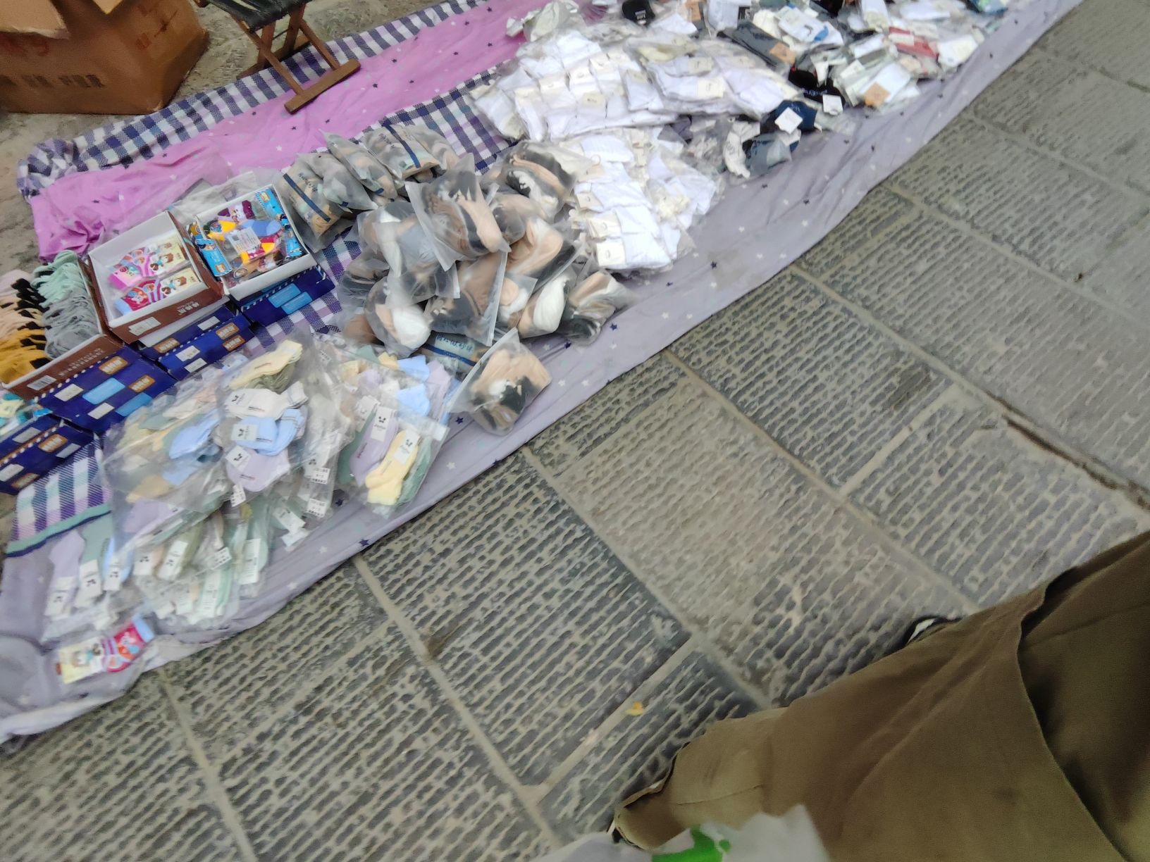 浚县古城景区旅行图片 3