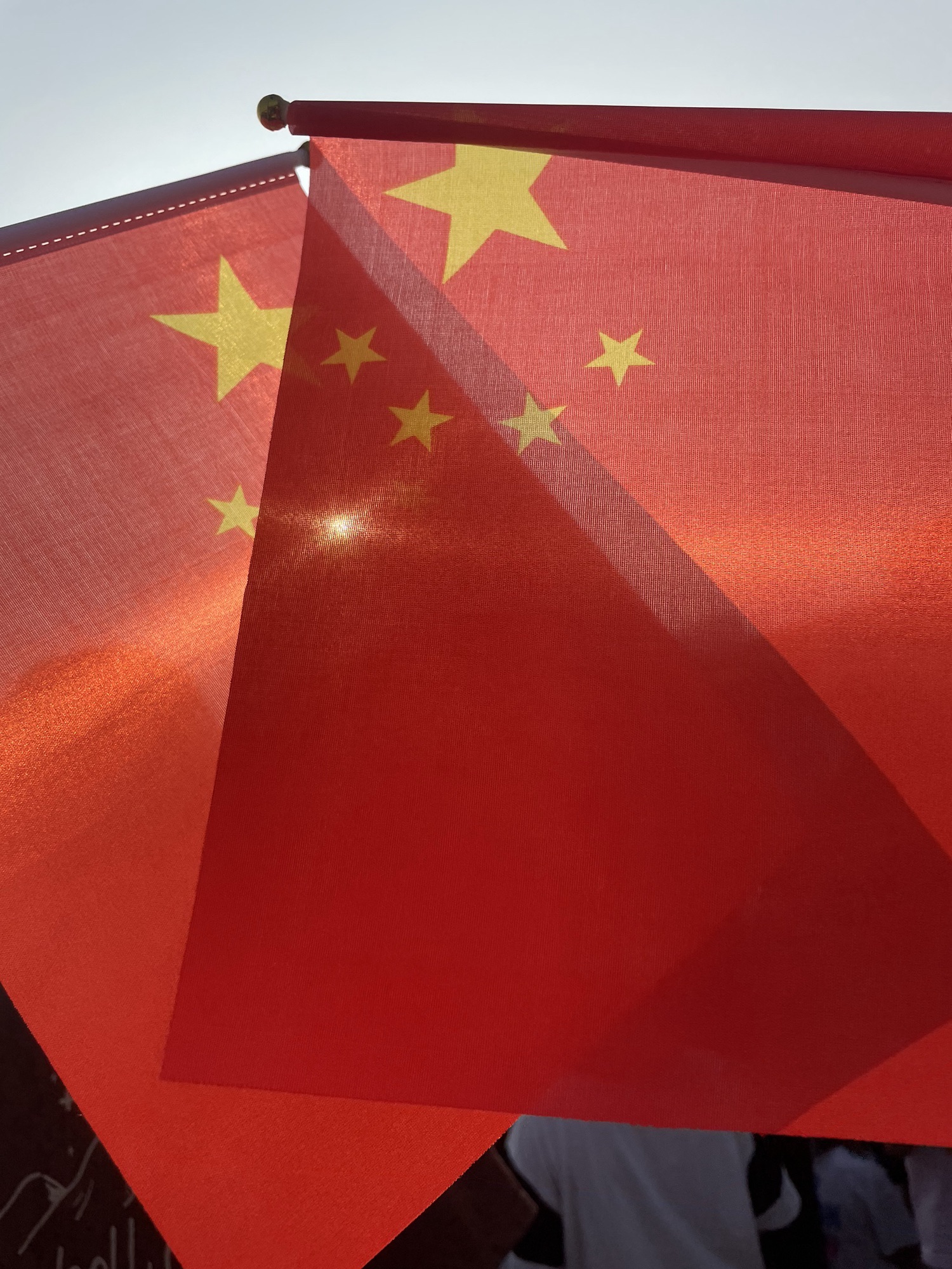 玉林市市政广场旅行图片 1