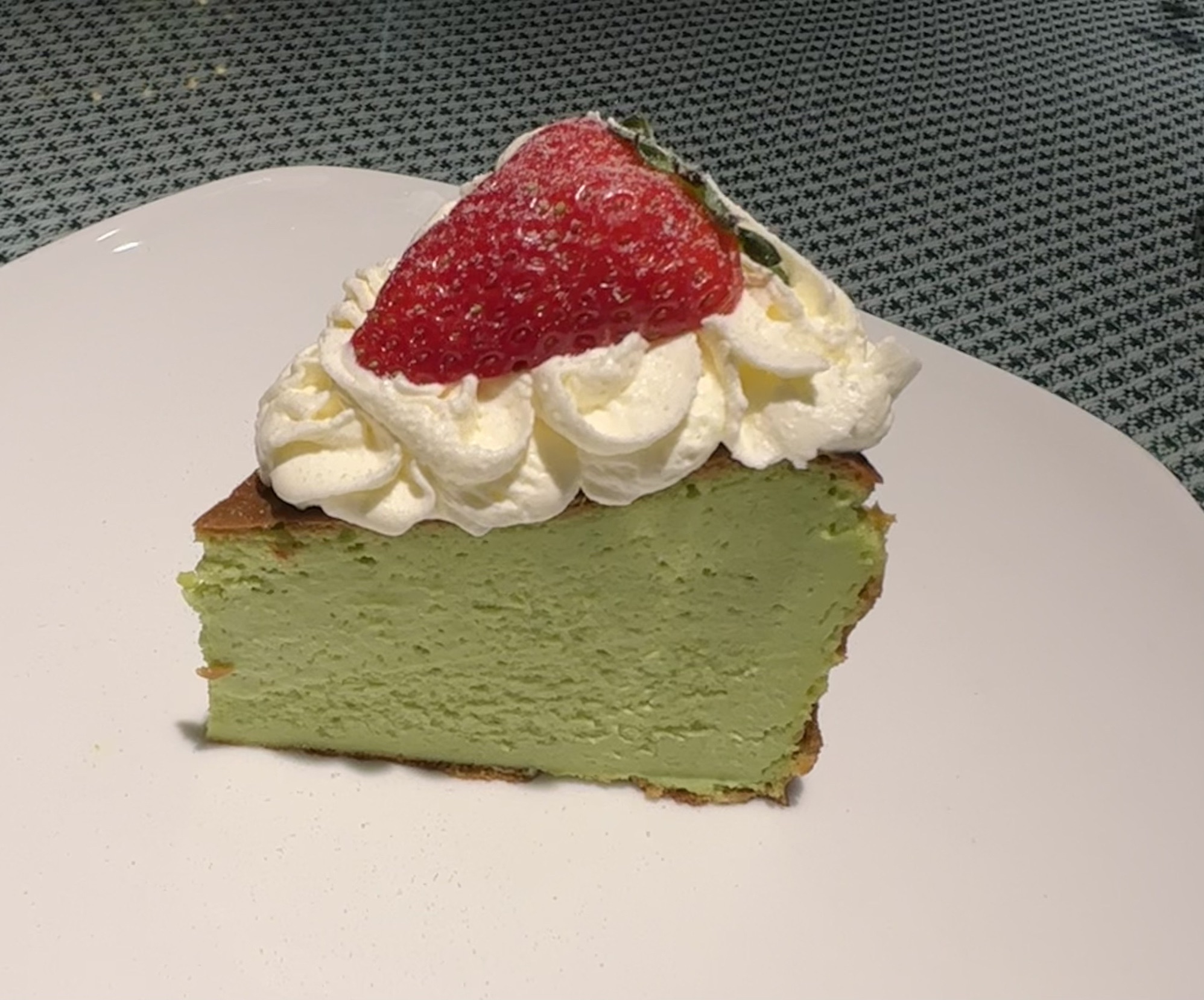 悦伴融合餐厅