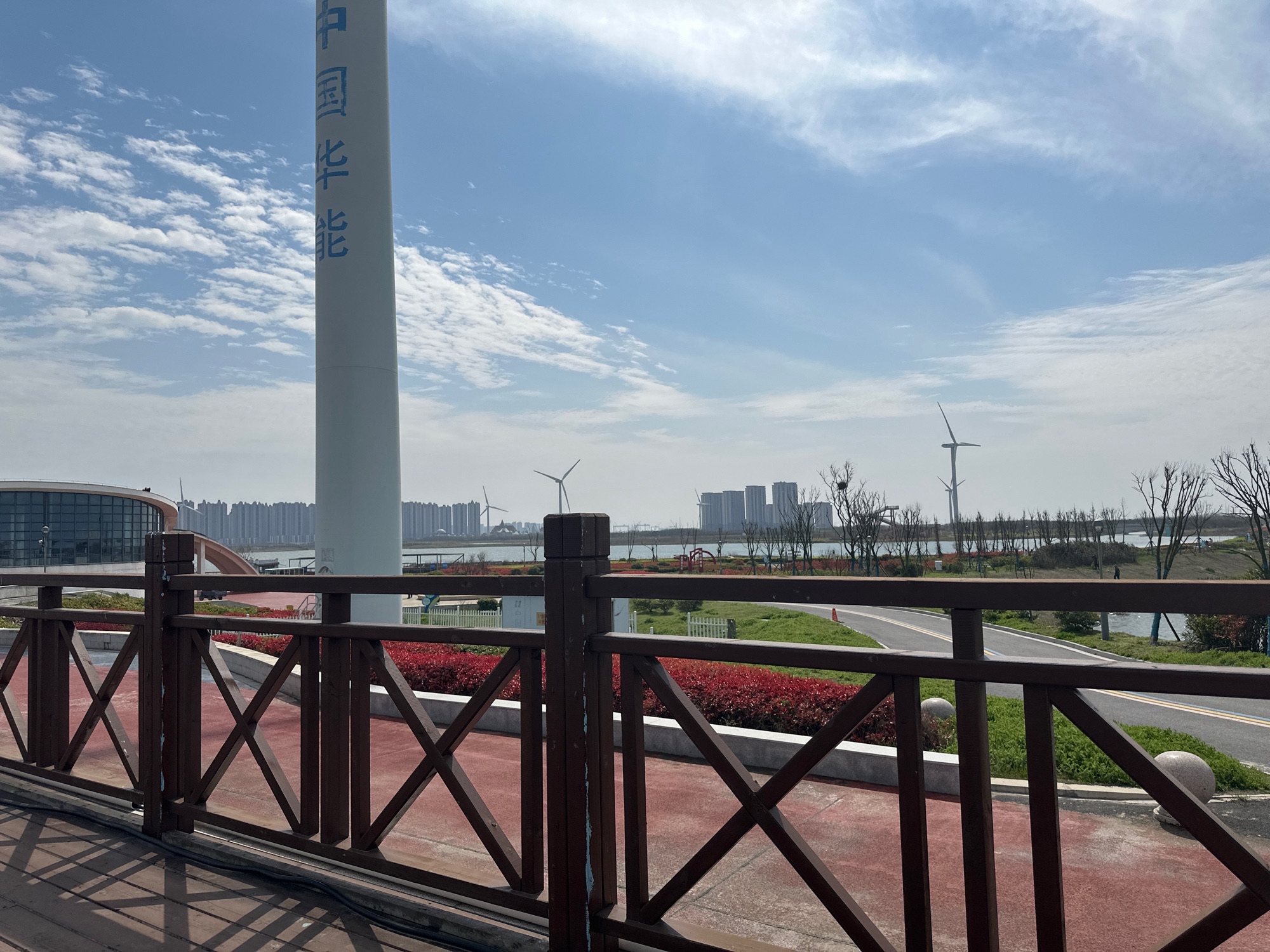 黄金海滩旅行图片 3