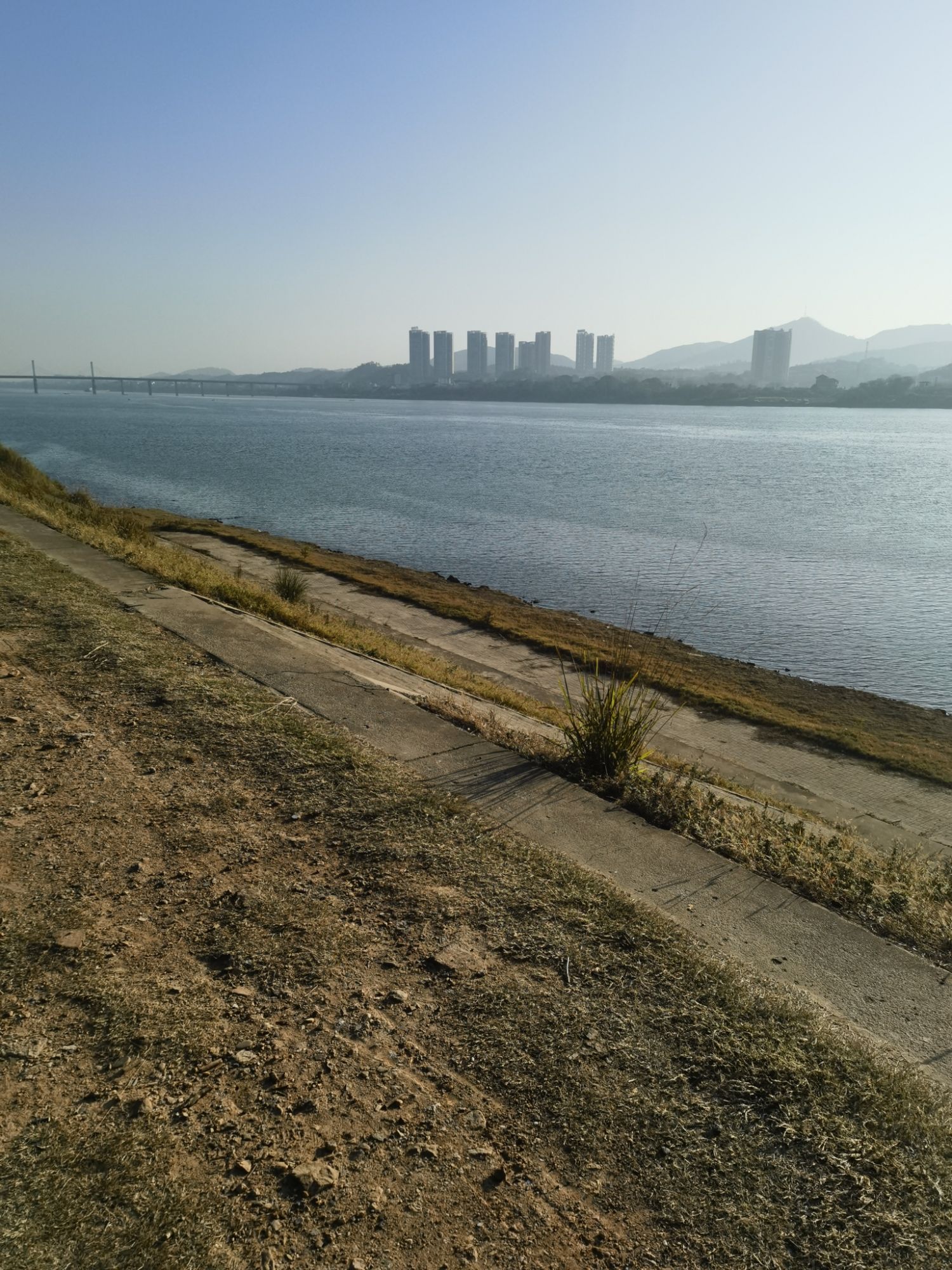 毛泽建公园旅行图片 1