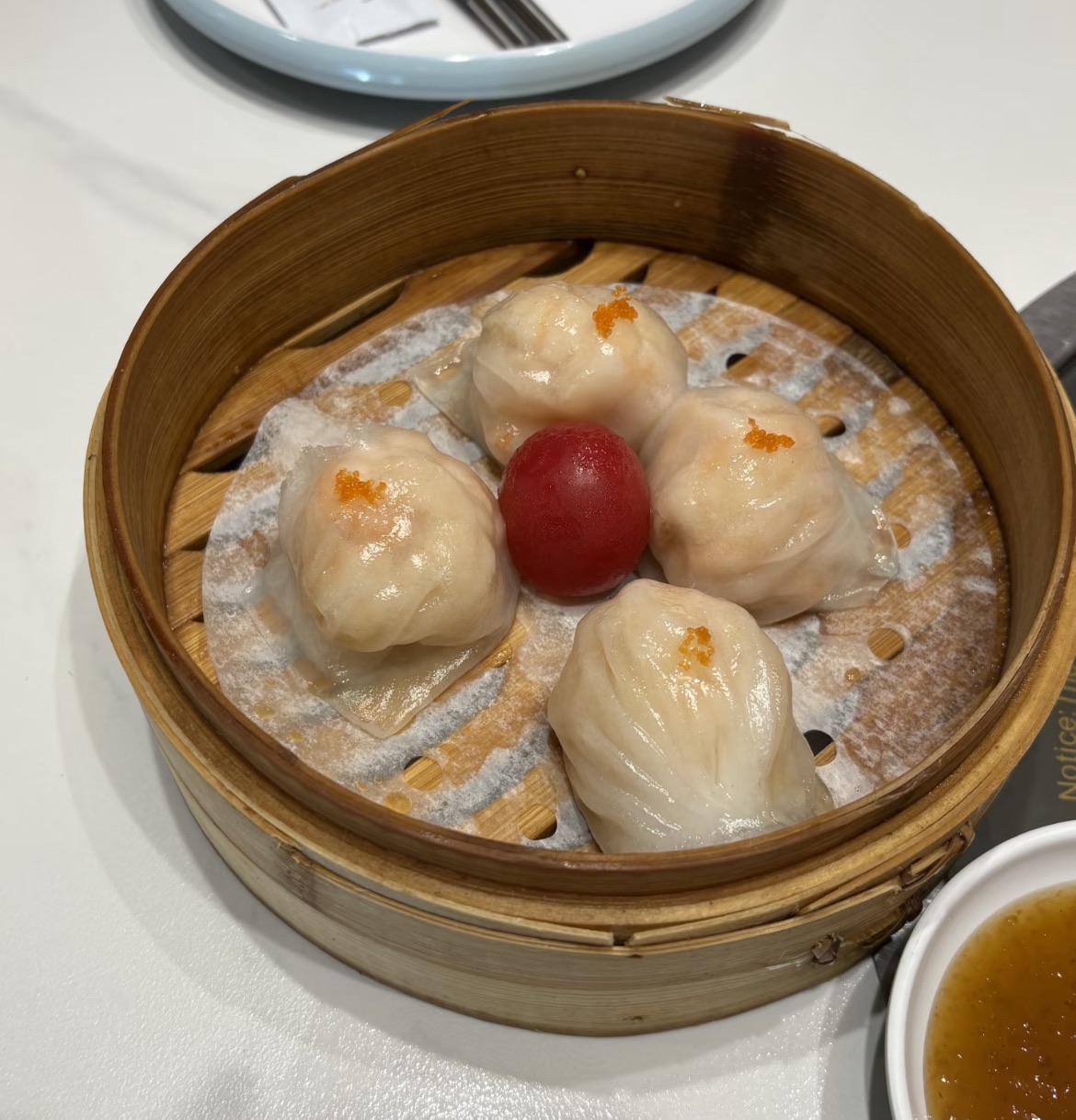 悦之味茶餐厅