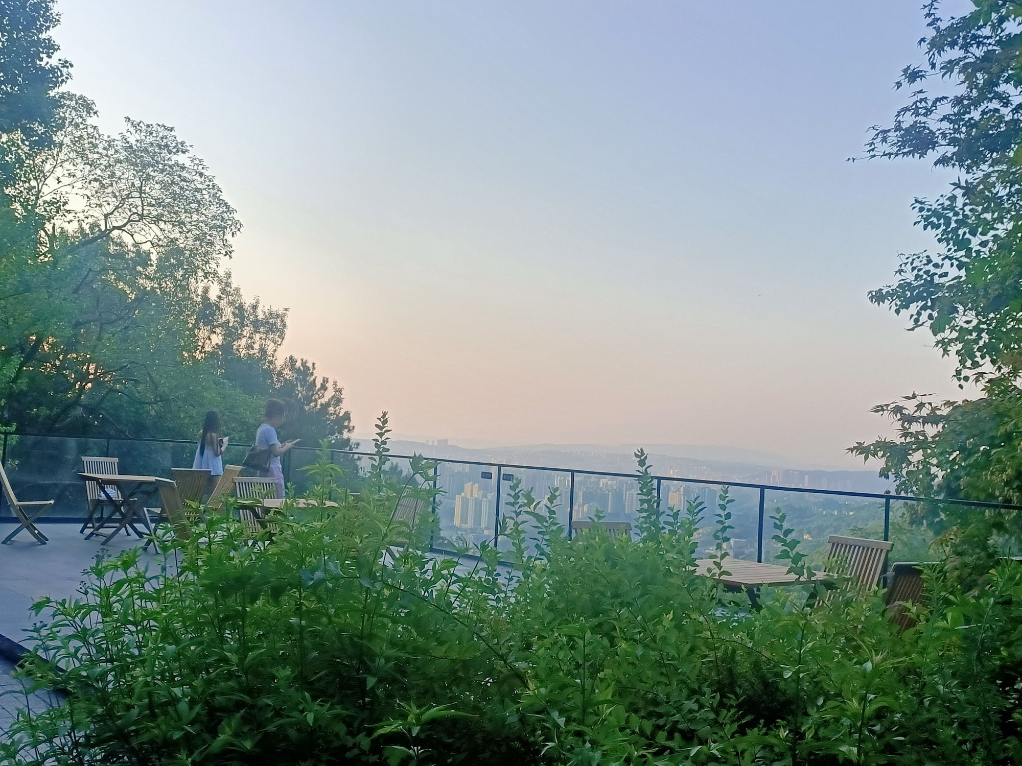 德国大使馆旧址旅行图片 3