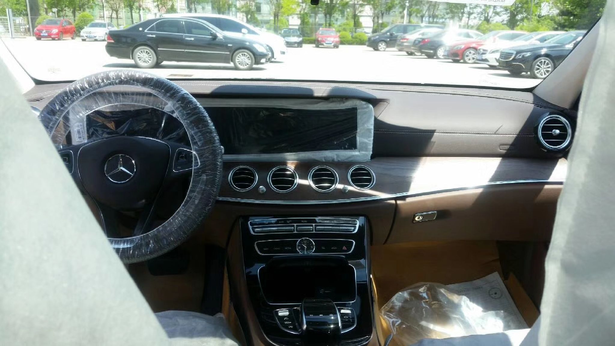 鑫顺丰·租车(海城店)