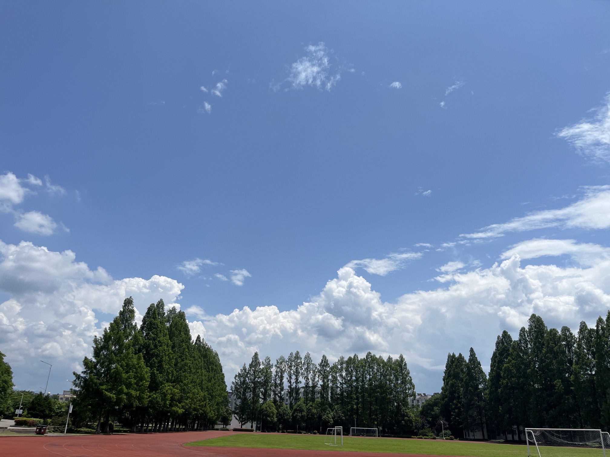 黄山学院