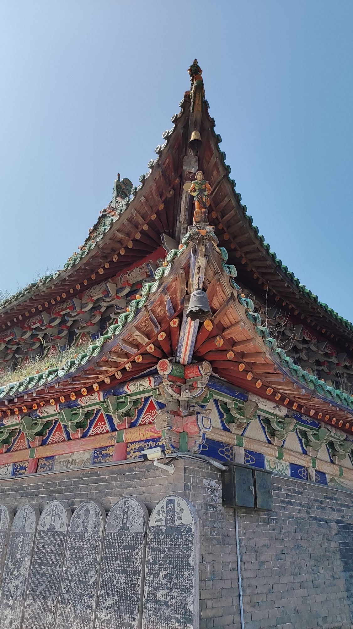 福昌阁旅行图片 2