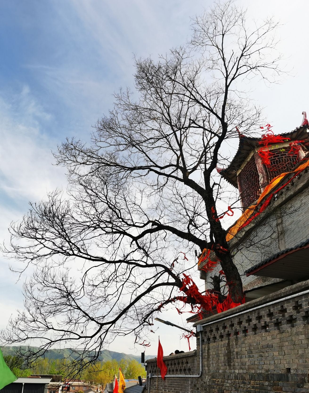 福昌阁旅行图片 2