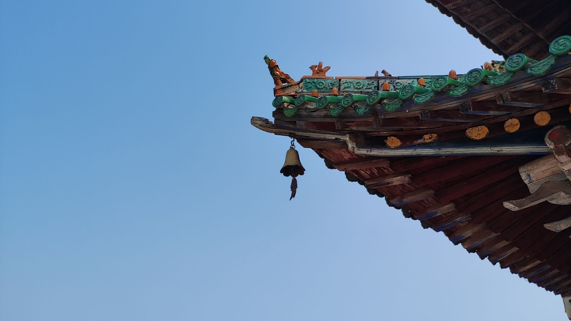 福昌阁旅行图片 1