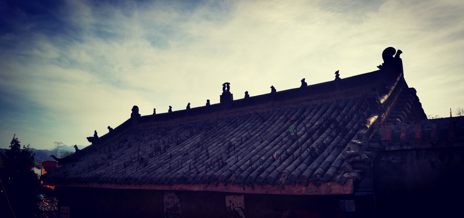 福昌阁旅行图片 3