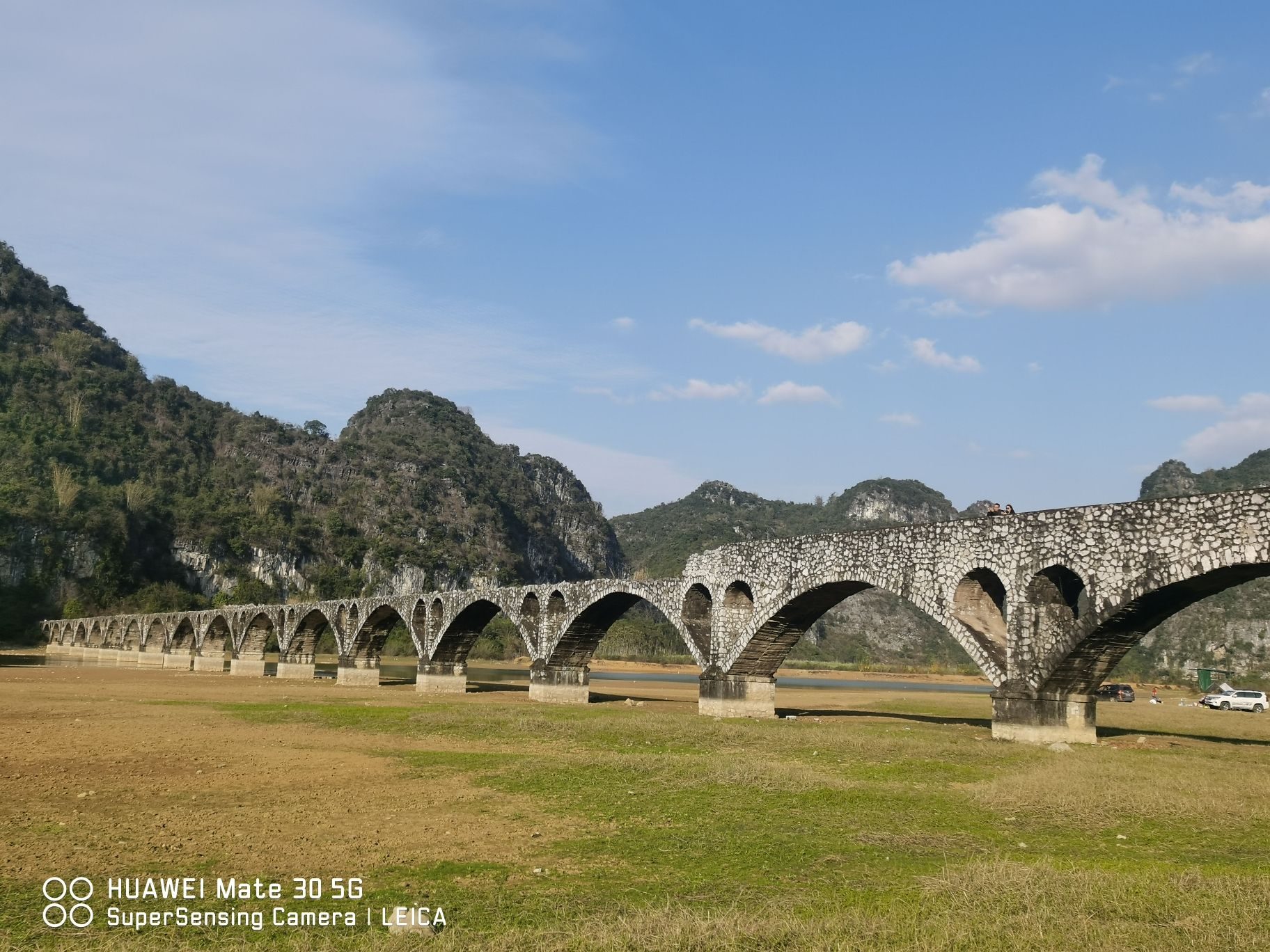 东红湿地公园旅行图片 2