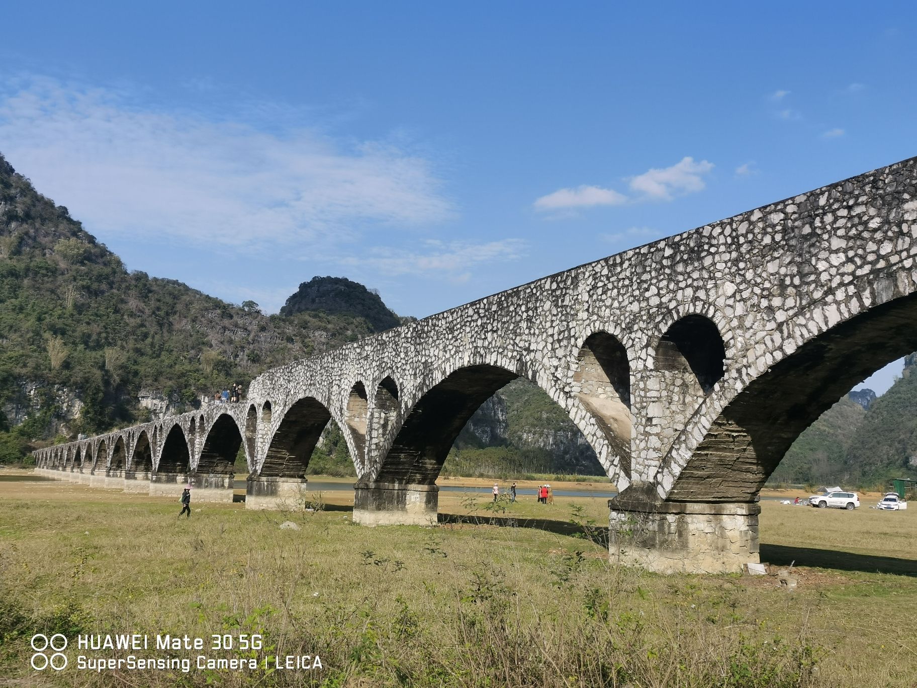 东红湿地公园旅行图片 1