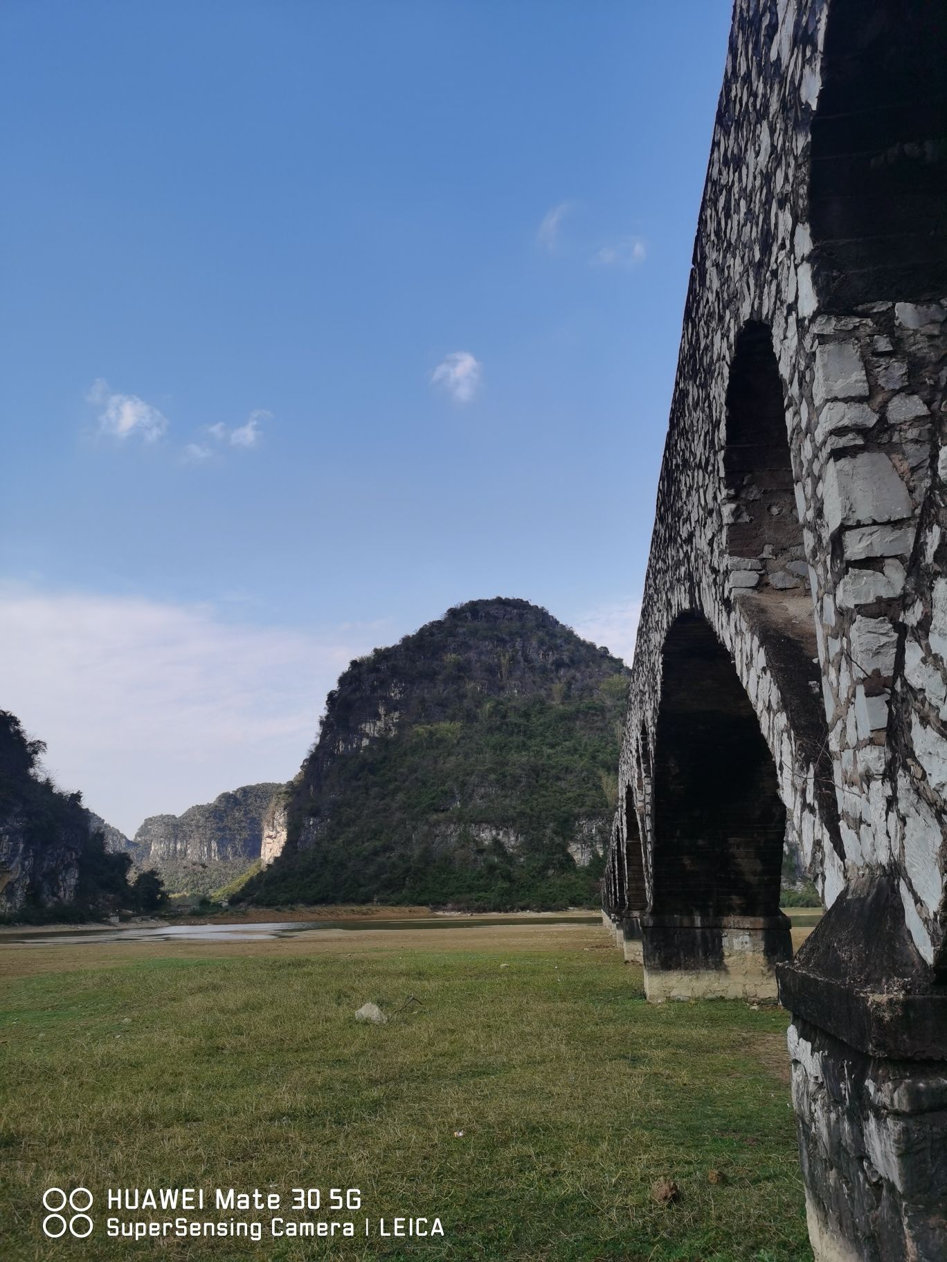 东红湿地公园旅行图片 3
