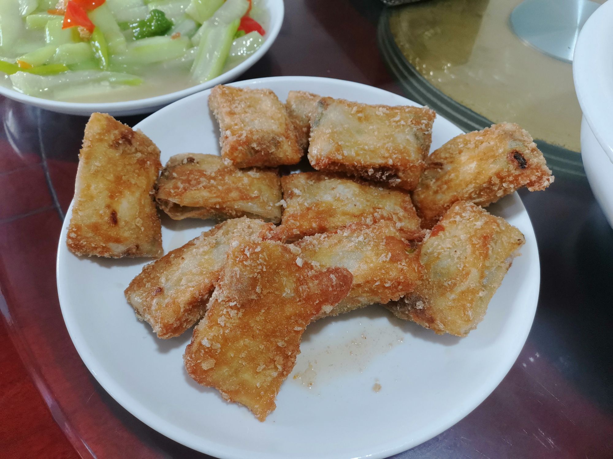 大肠