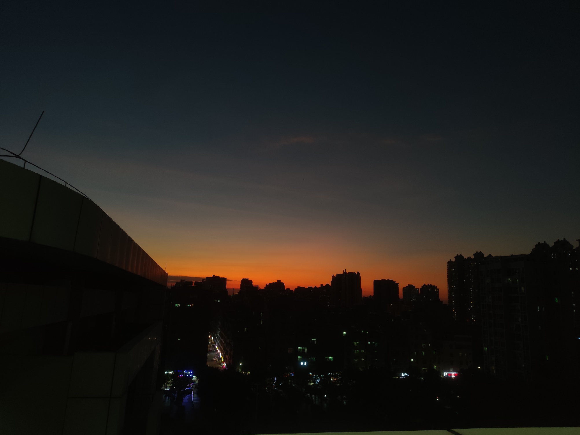 双创广场旅行图片 2