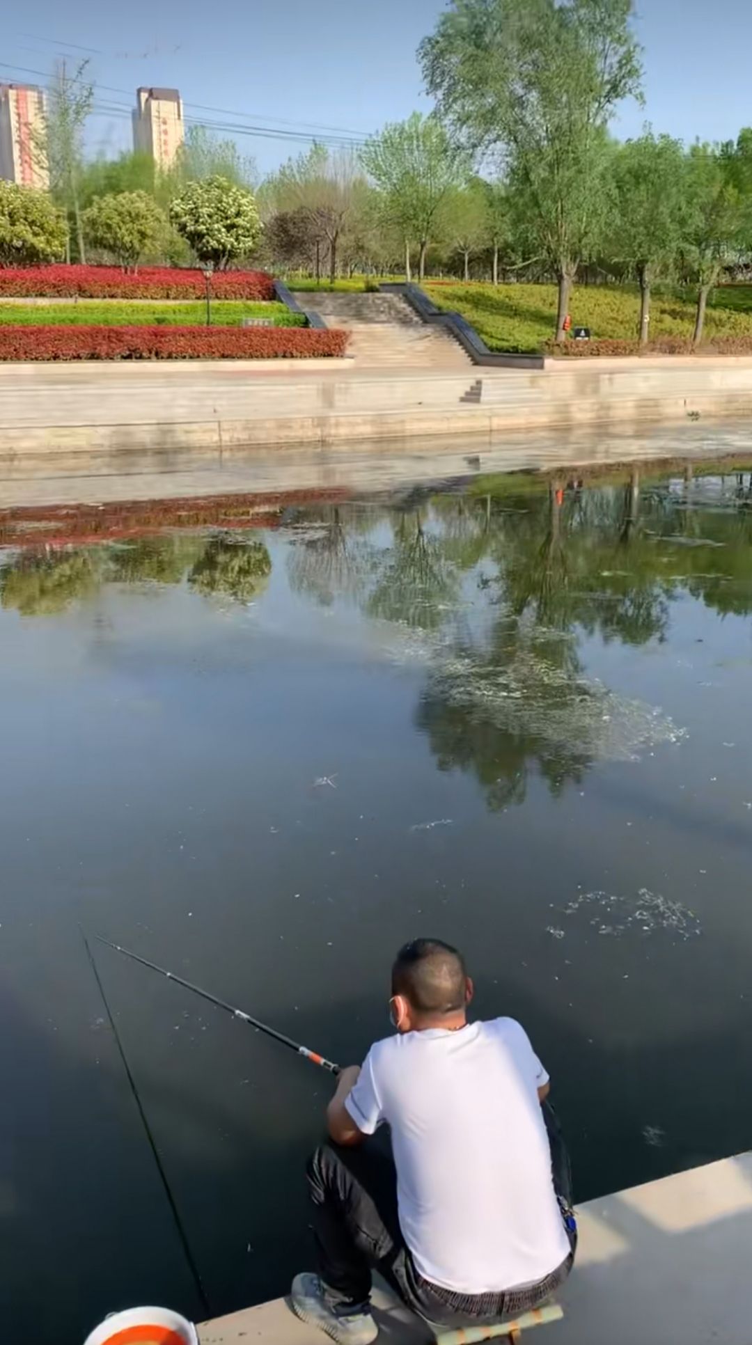 凤河公园旅行图片 3
