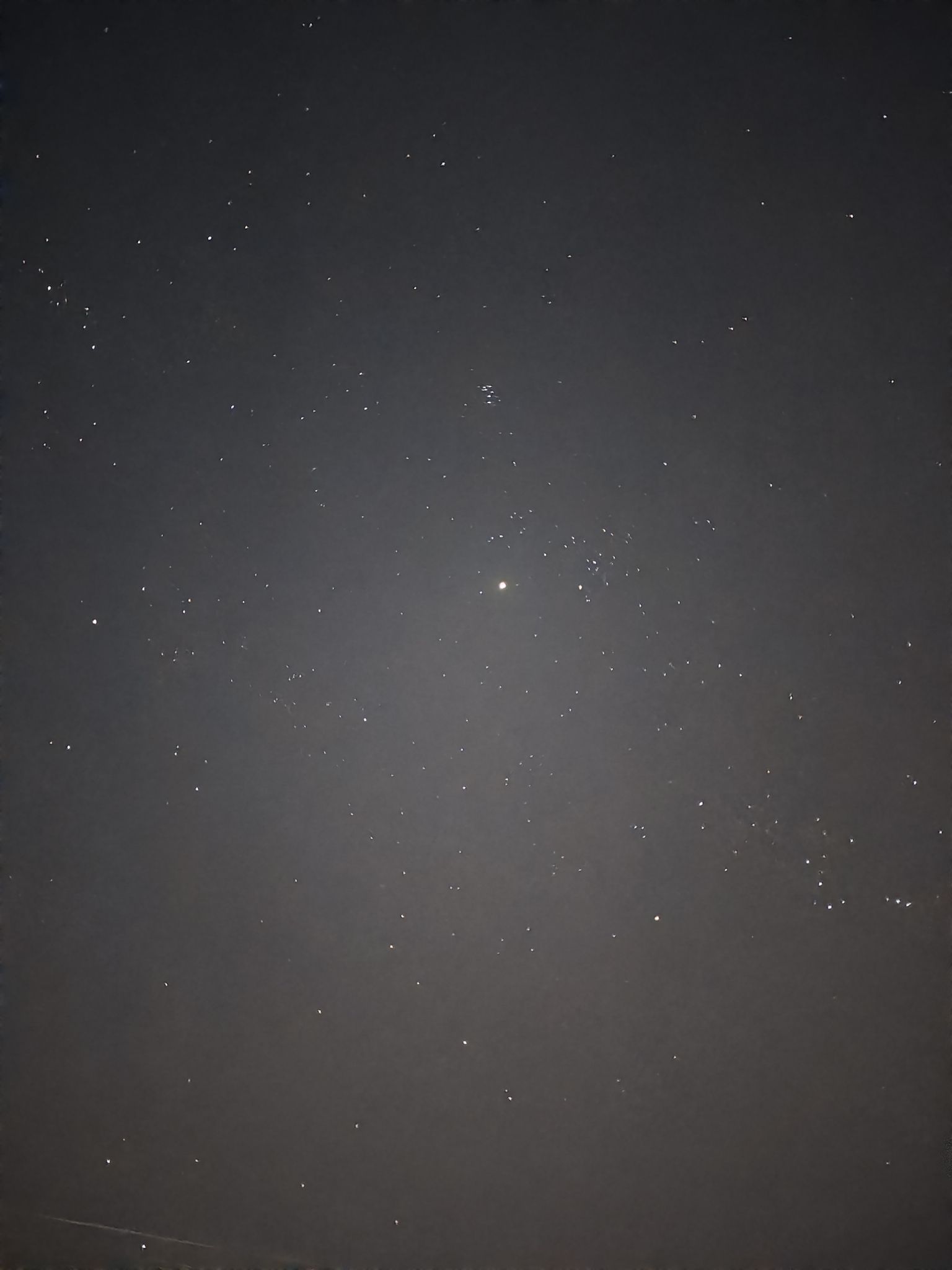 罗家广场旅行图片 2