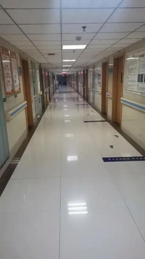 静海镇中心卫生院