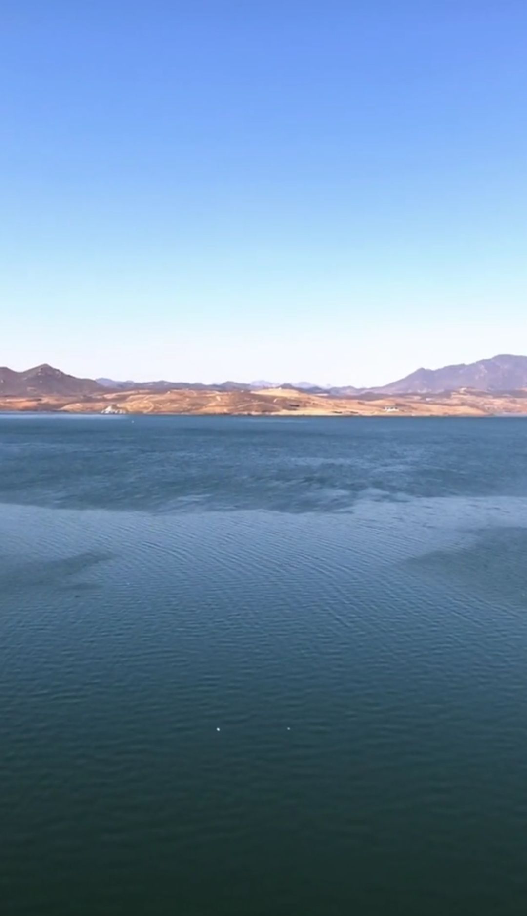 龙泽湖风景区旅行图片 3