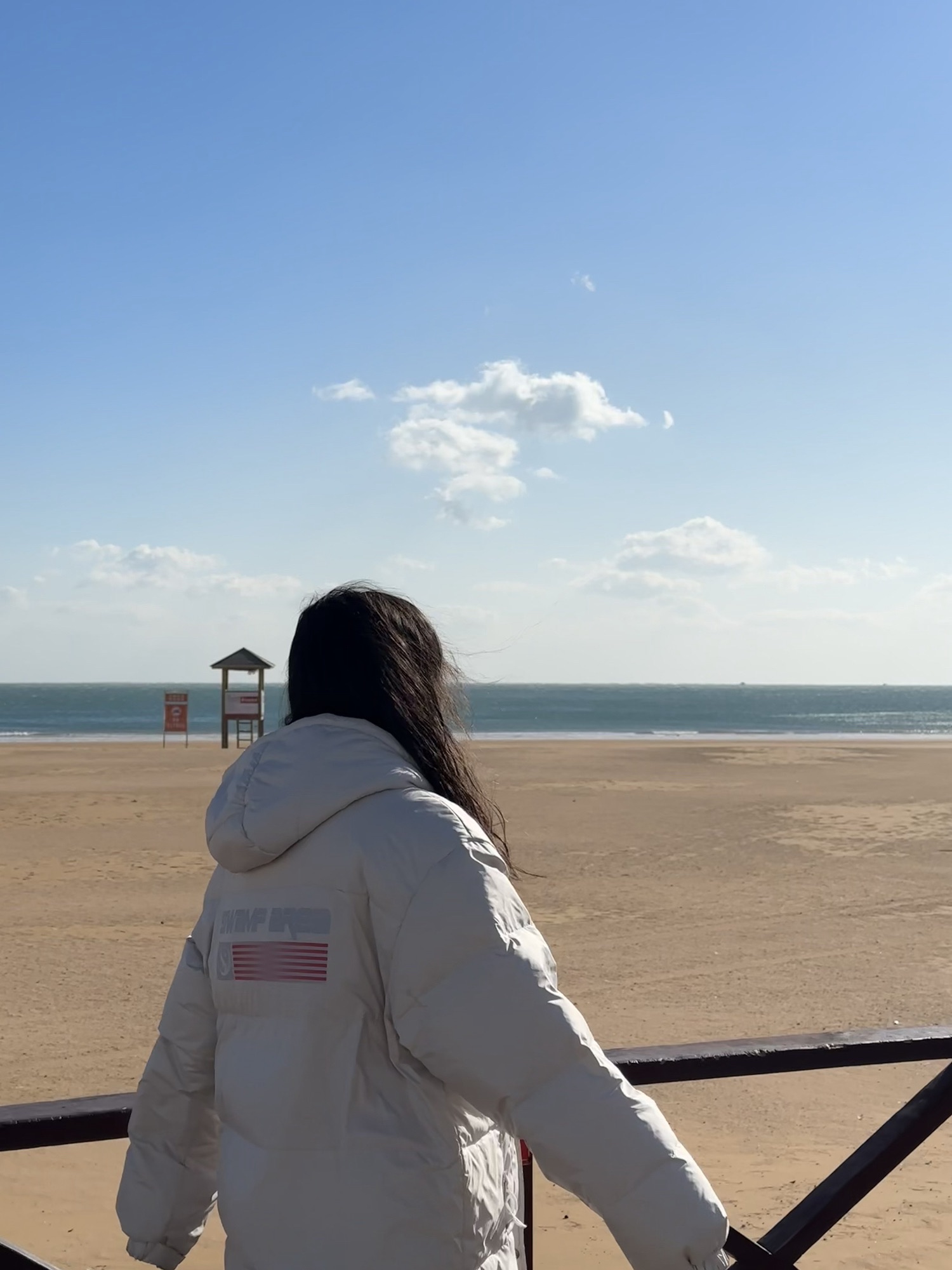 连三岛景区旅行图片 1