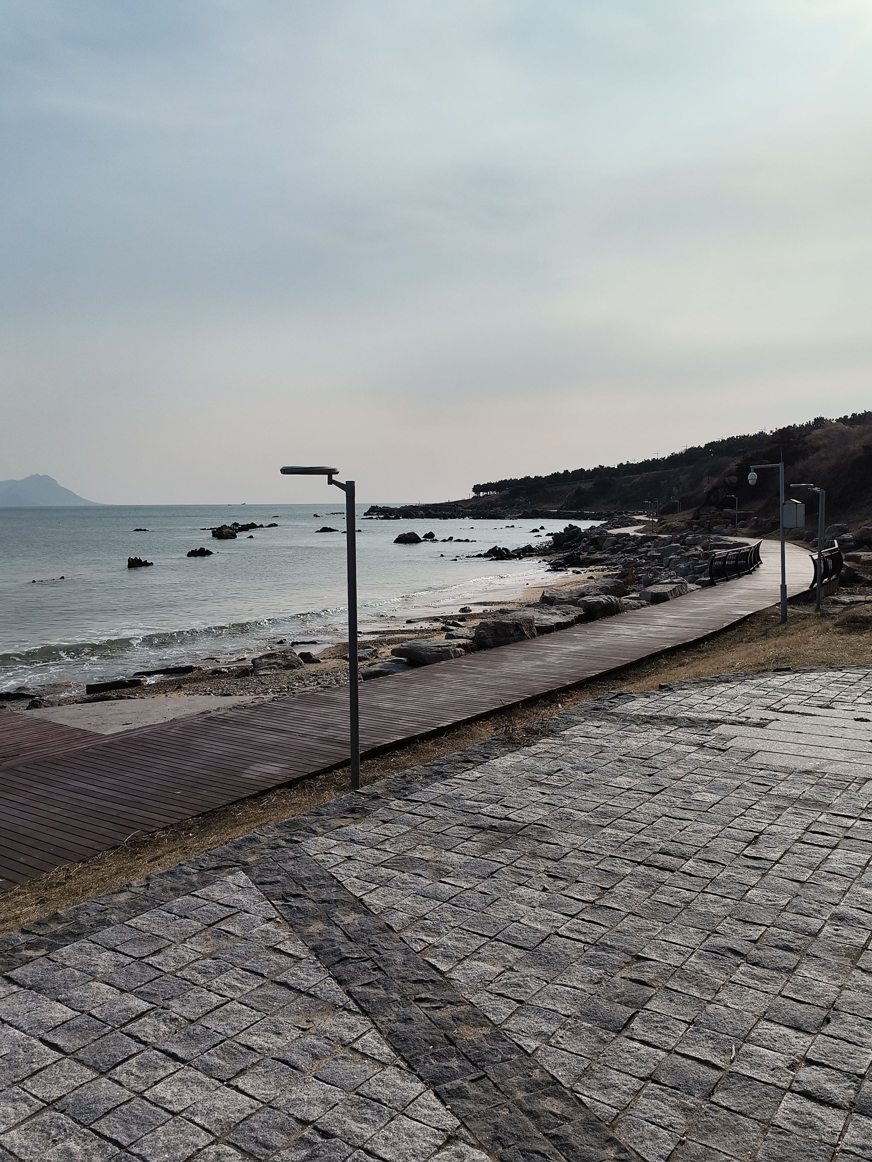 连三岛景区旅行图片 1