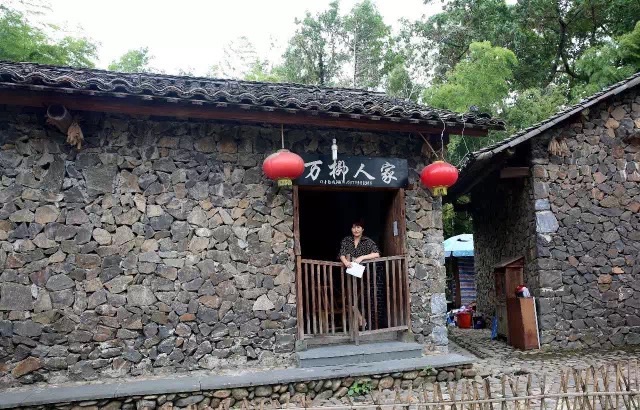 万柳洲公园旅行图片 1