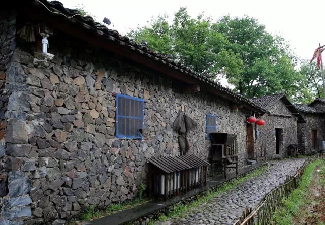 万柳洲公园旅行图片 2
