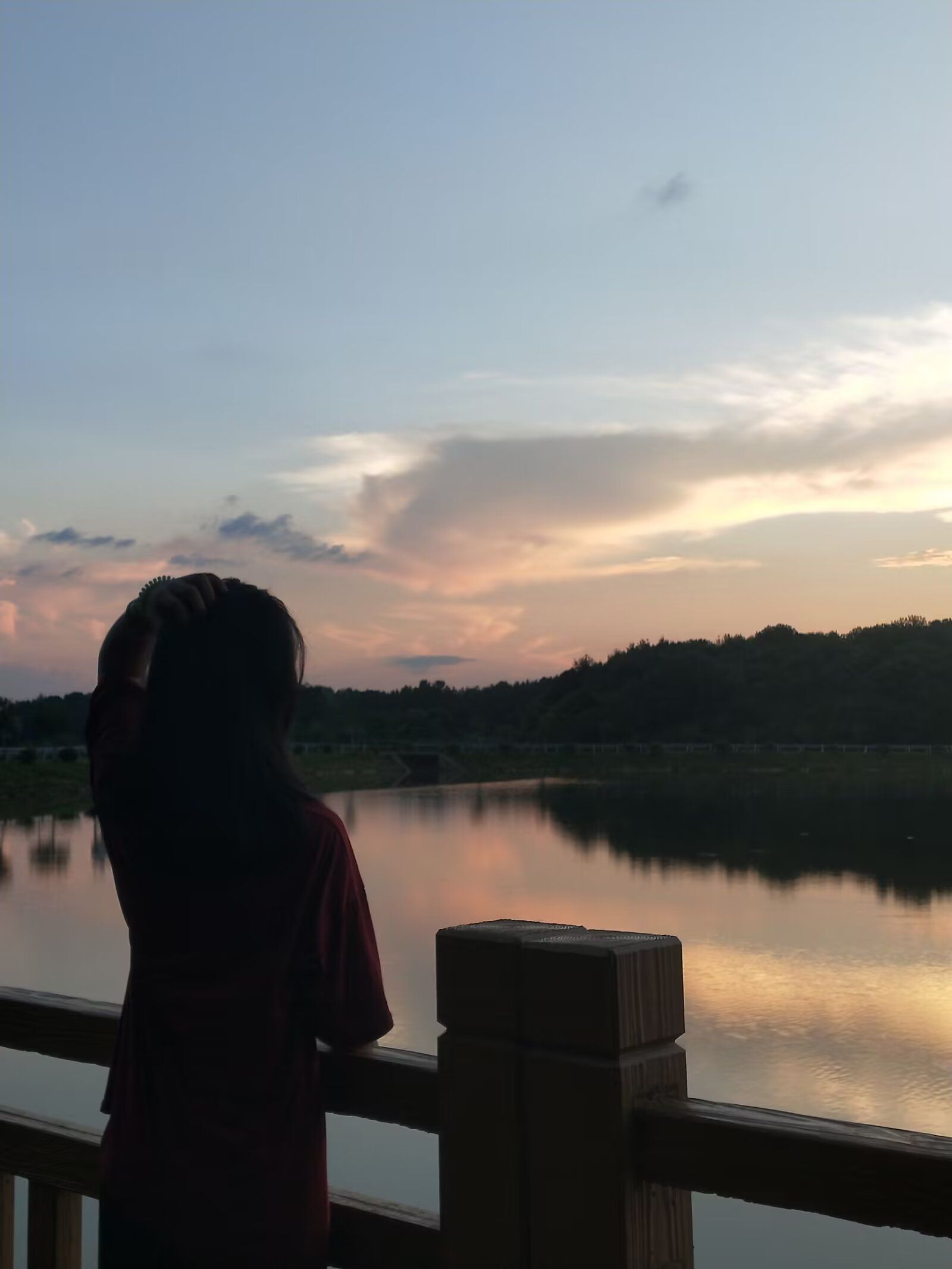 九龙湾公园旅行图片 2