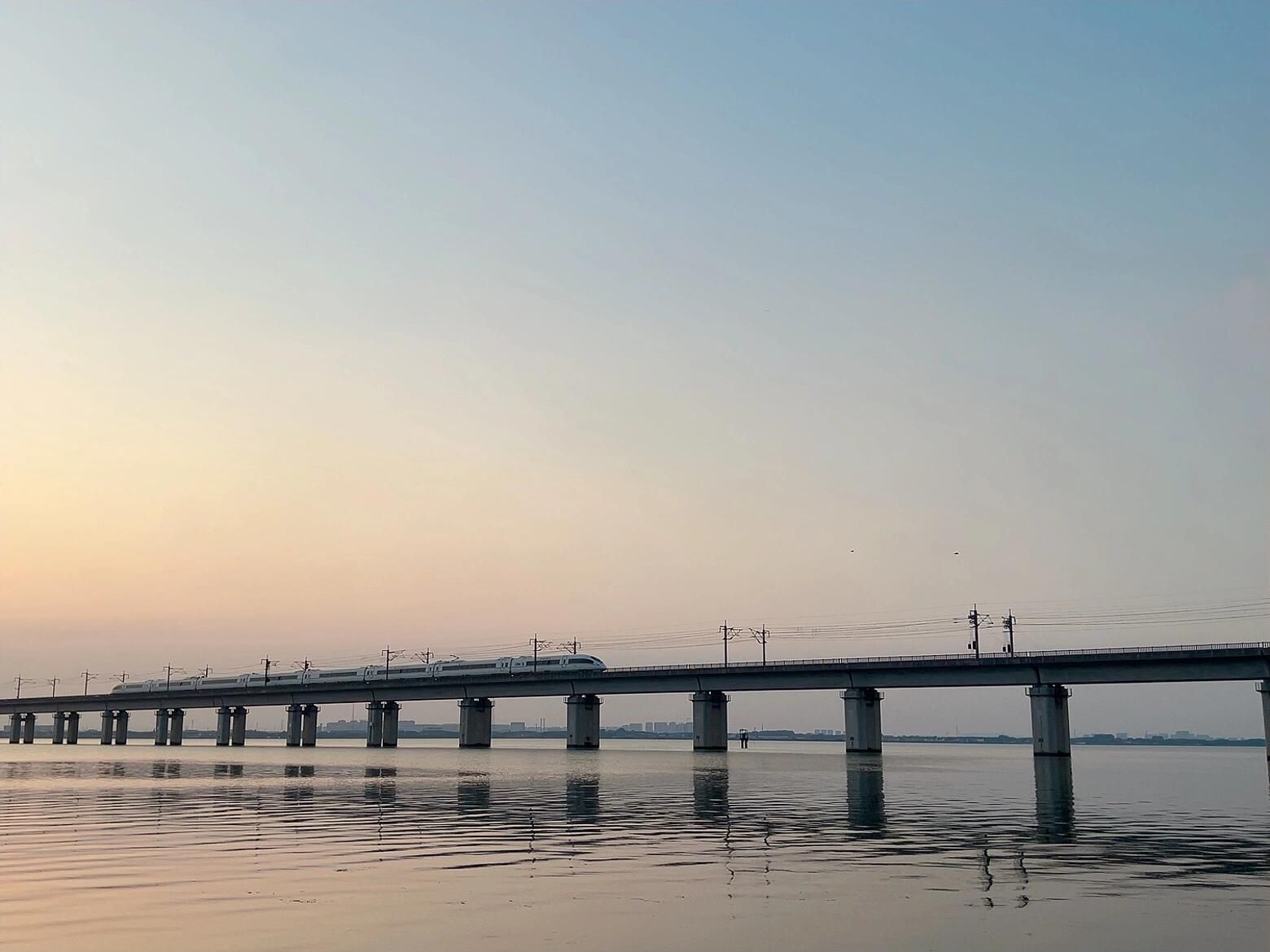巴城阳澄湖旅游度假区旅行图片 2