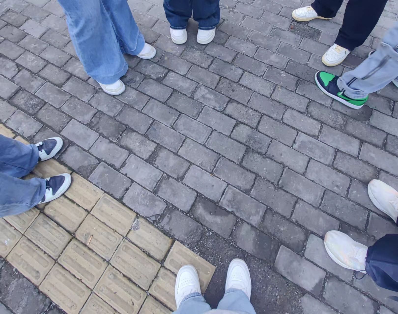 青陵台旅行图片 3