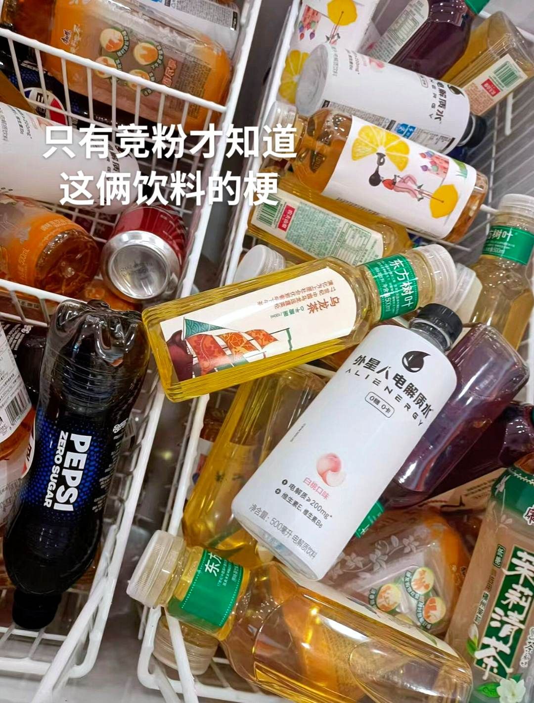 青陵台旅行图片 2