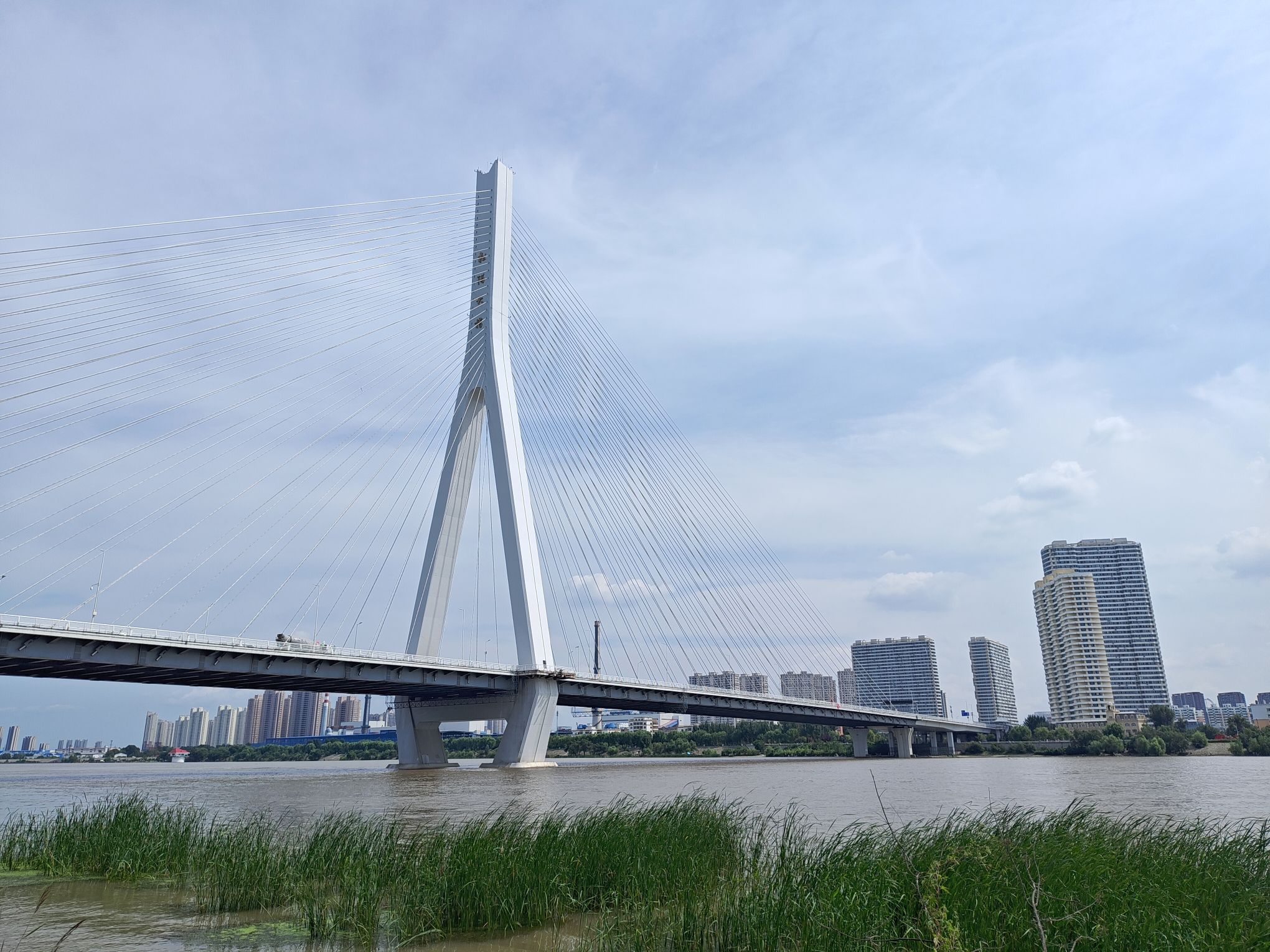黑龙江哈尔滨阿勒锦岛国家湿地公园旅行图片 2