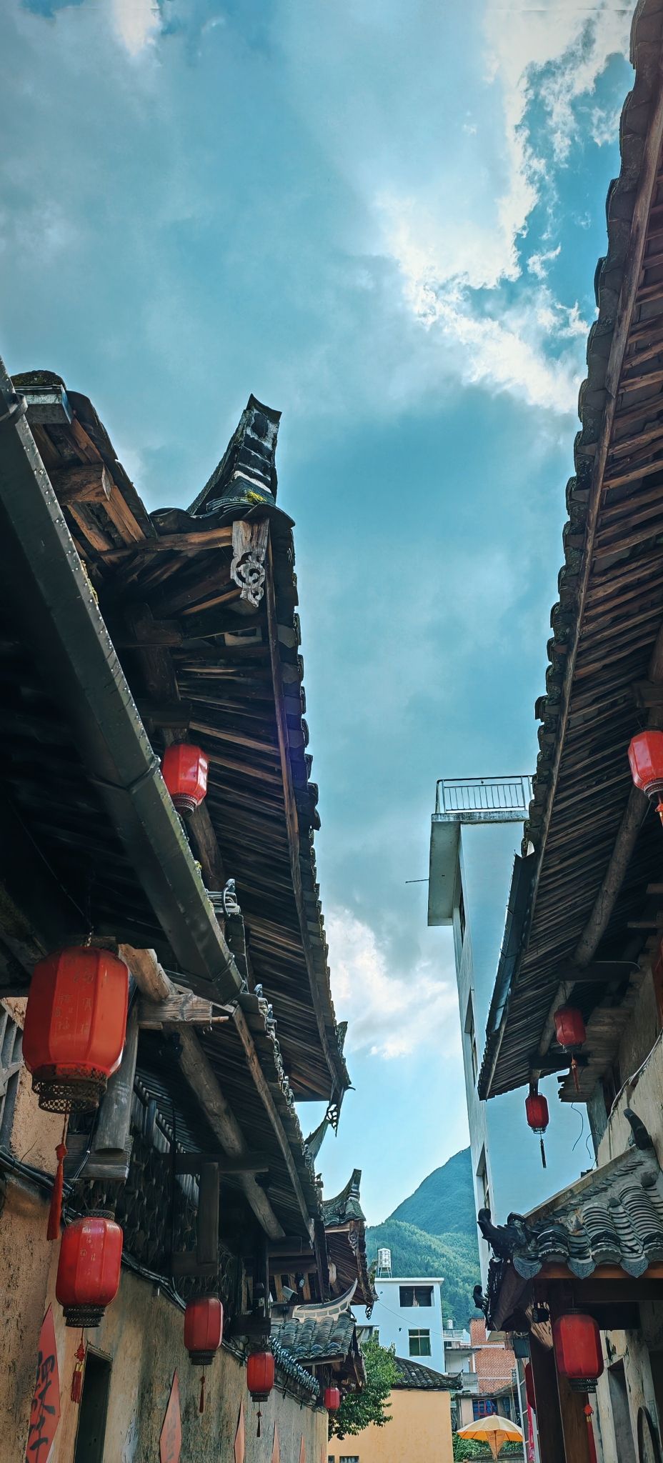 状元故里旅行图片 2