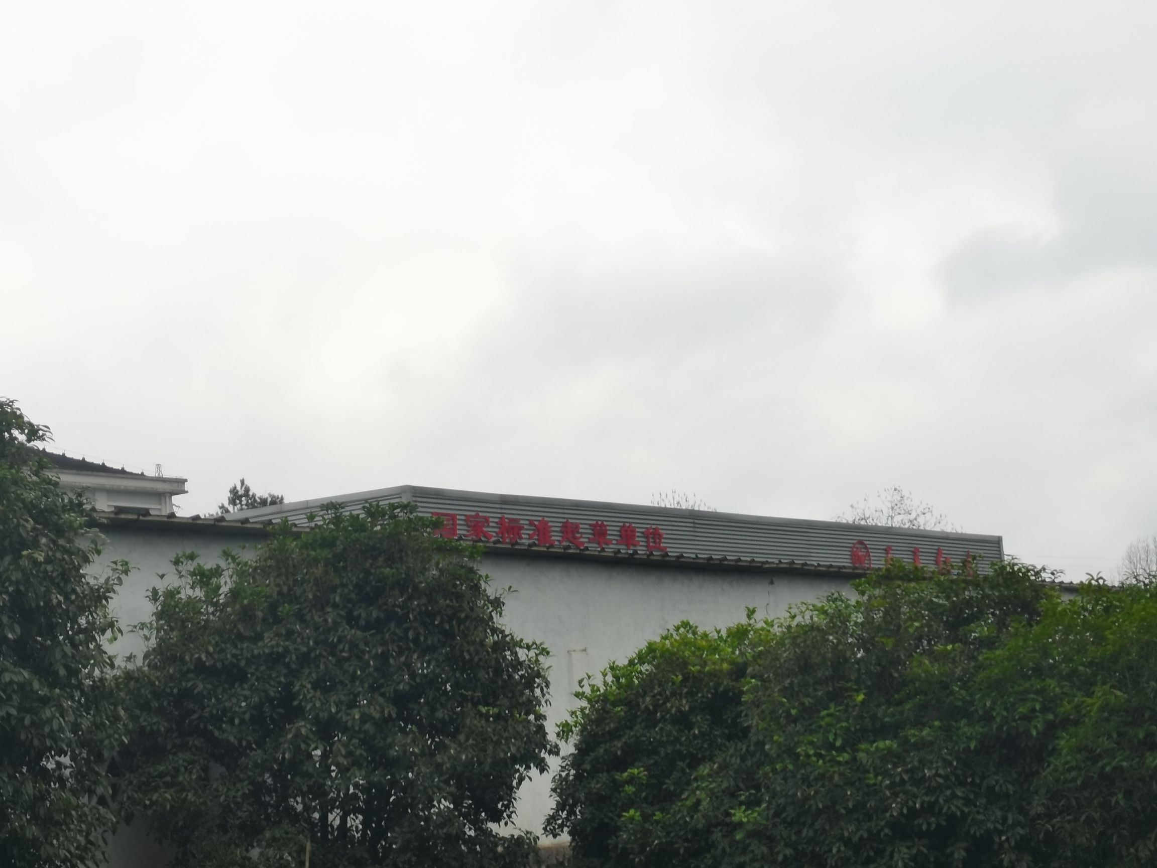 浙江三毛红木工艺品有限公司