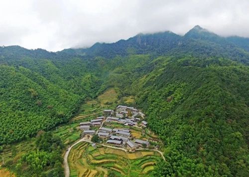 山下情人谷旅行图片 2
