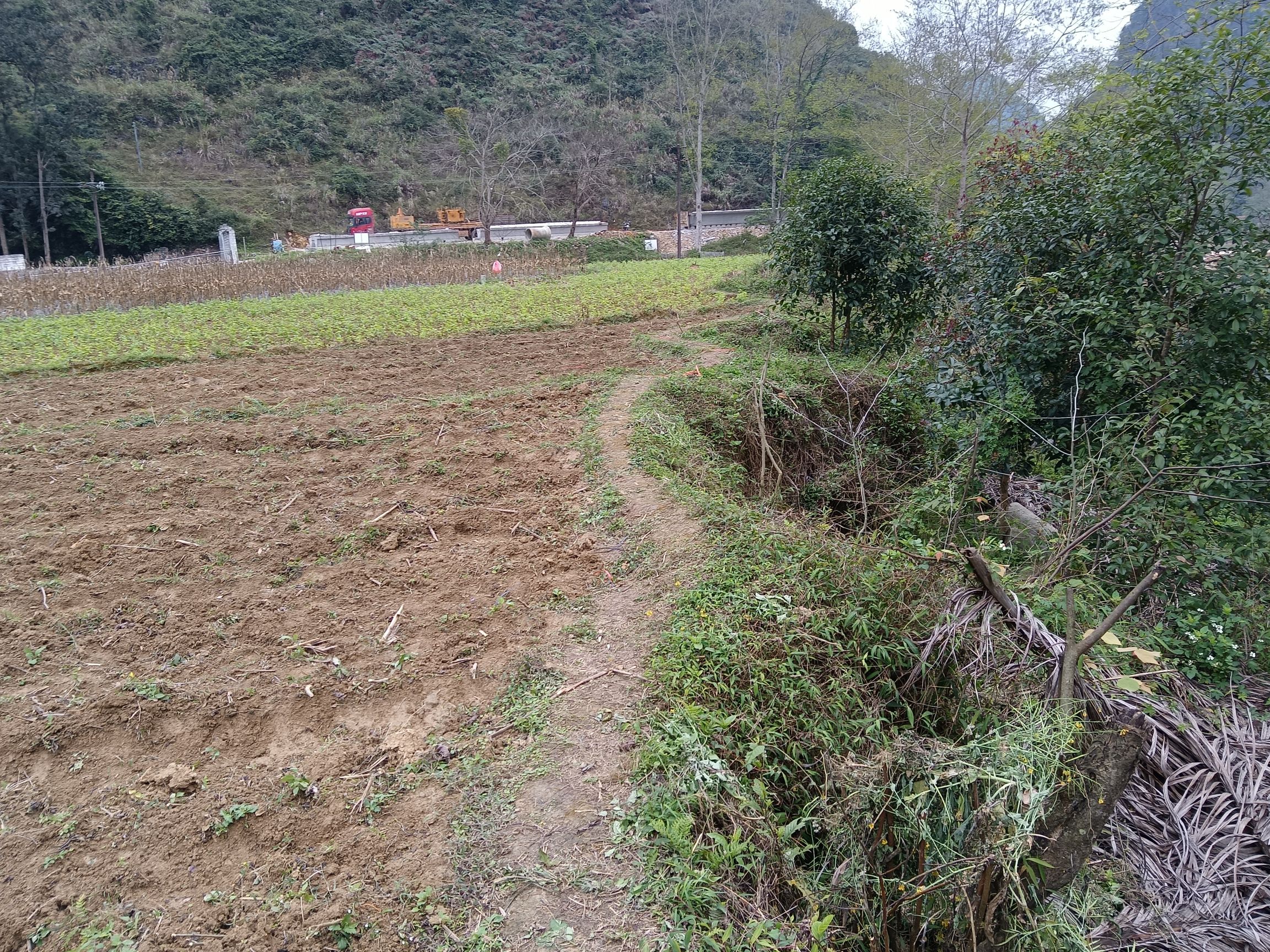 爱布瀑布群旅行图片 2