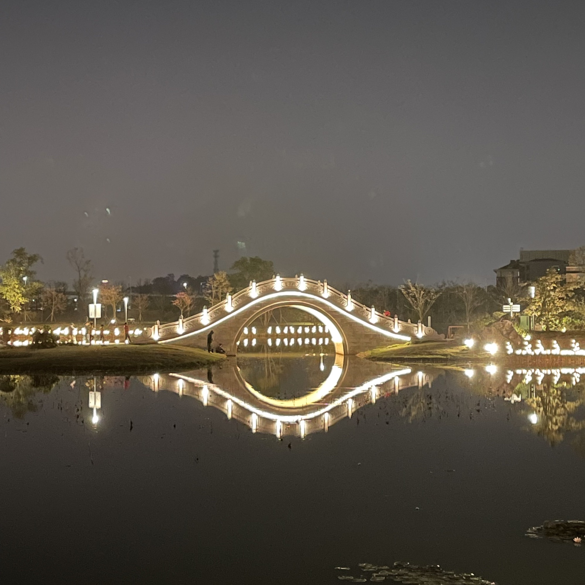 潮连沙滩公园旅行图片 2