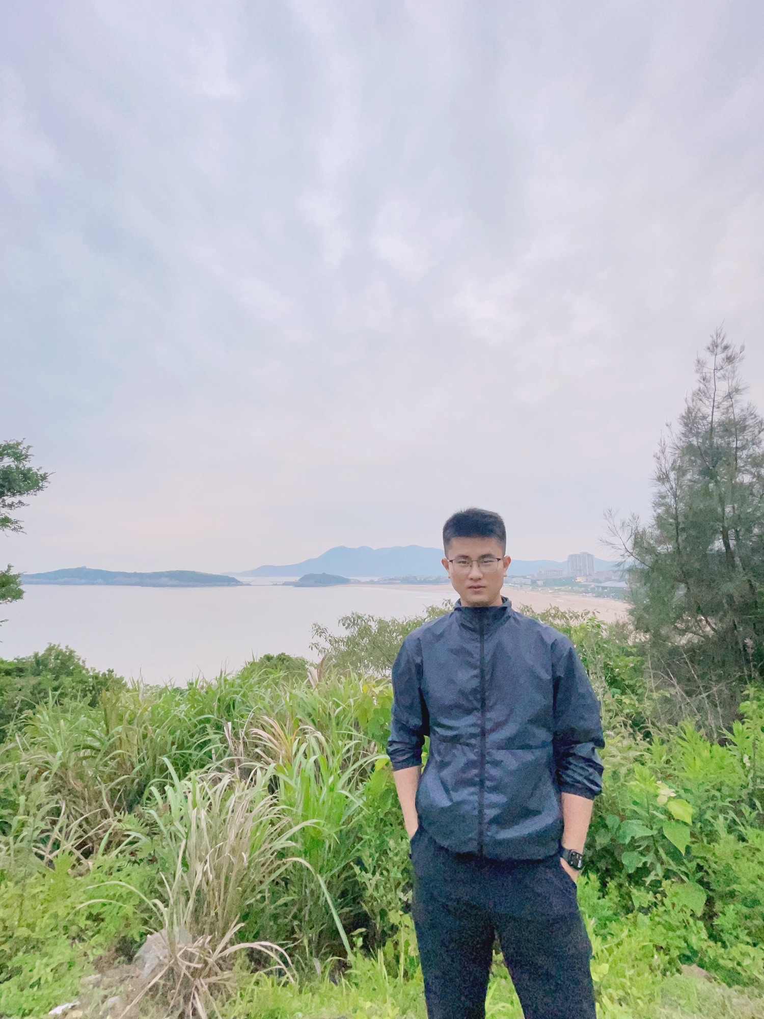 小乌石塘旅行图片 3