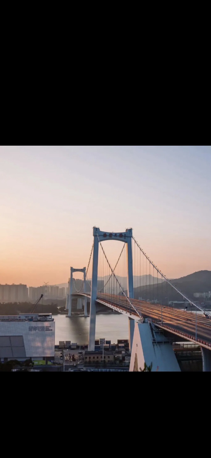 牛头山旅行图片 3
