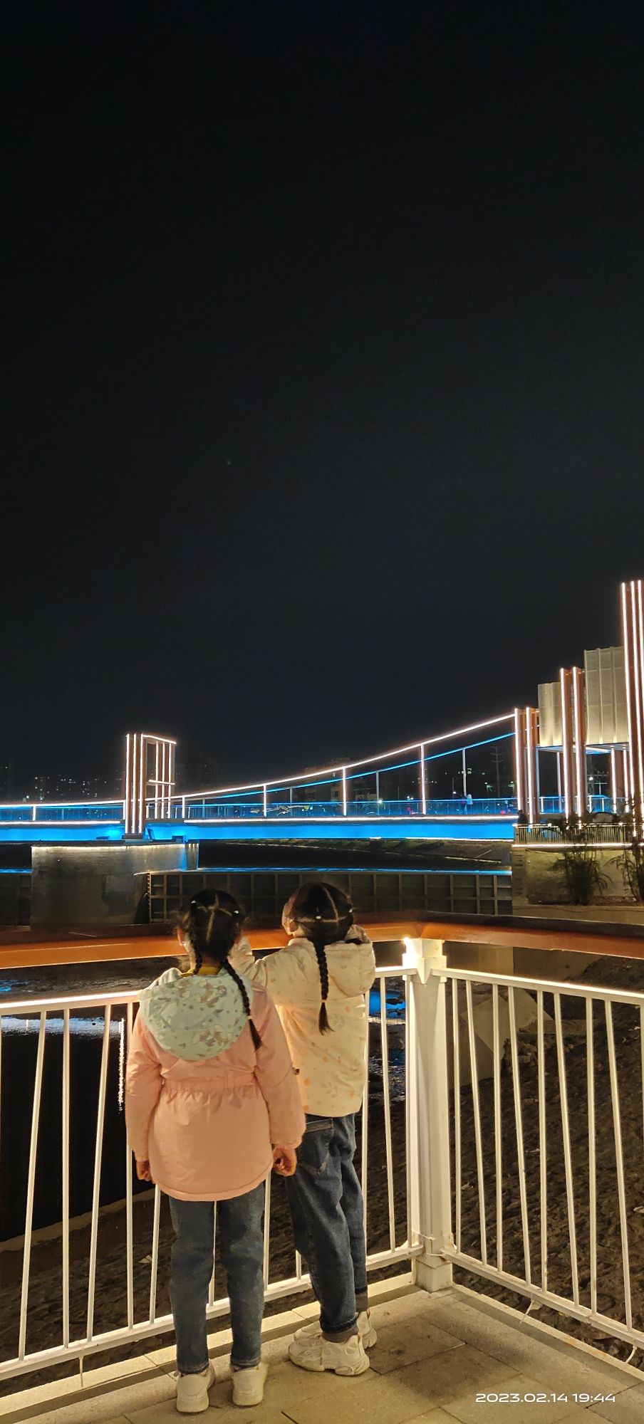 水岸新都湿地公园旅行图片 3