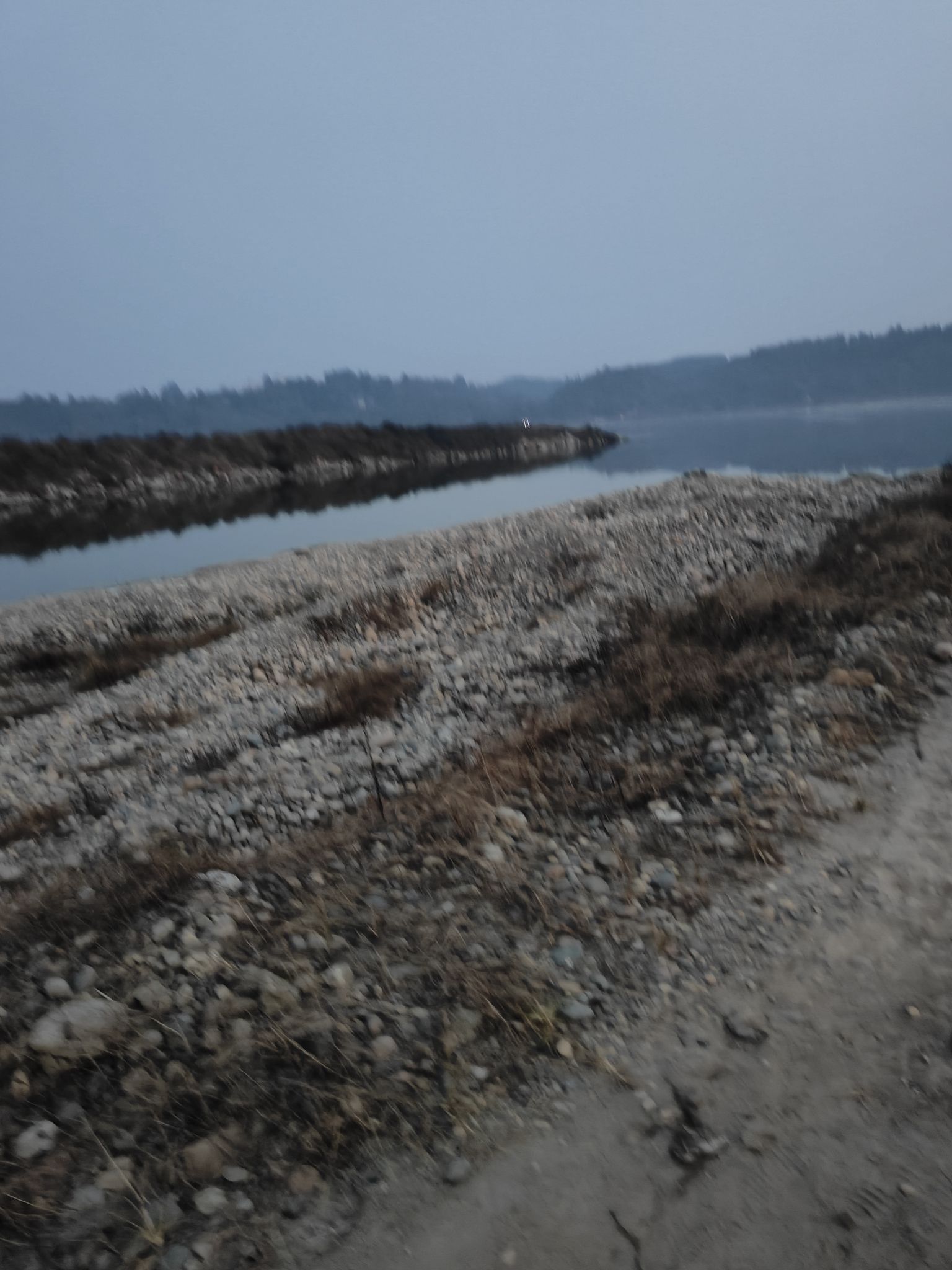 苏堤公园旅行图片 3