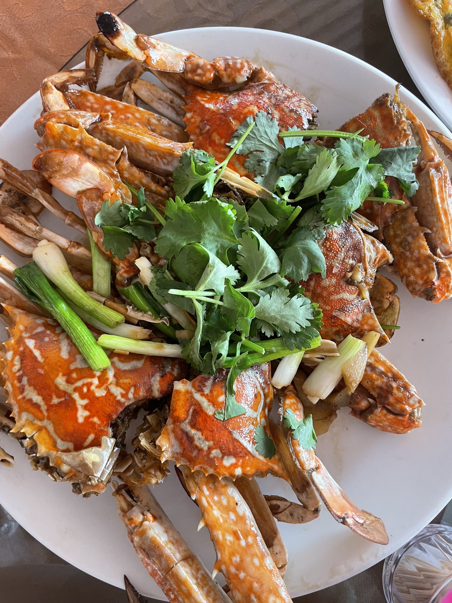 好日子餐厅(东平镇珍珠湾店)